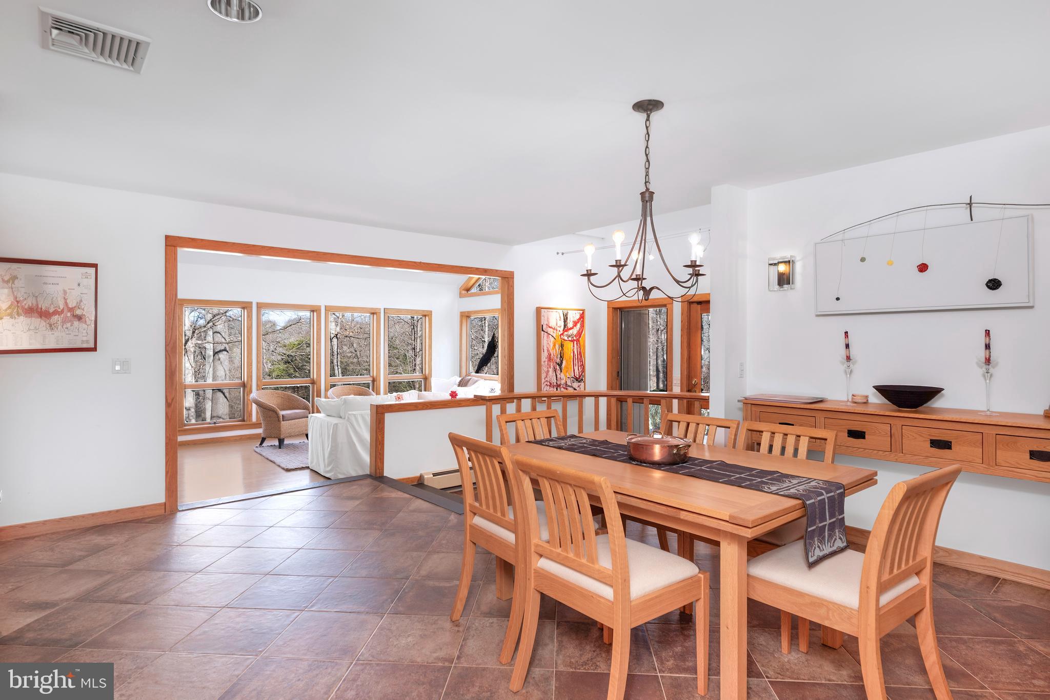 66 BROOKVILLE HOLLOW ROAD