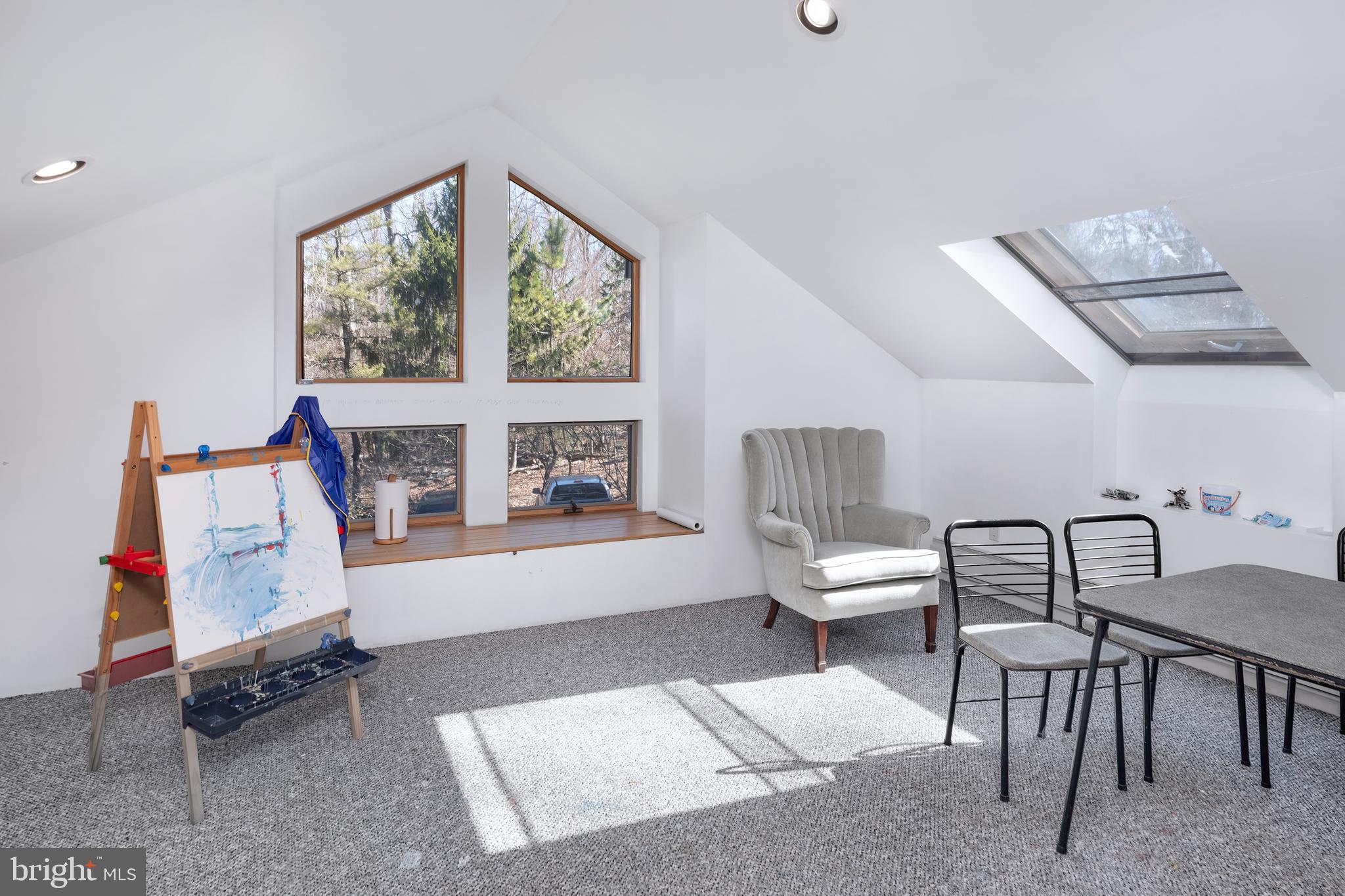 66 BROOKVILLE HOLLOW ROAD