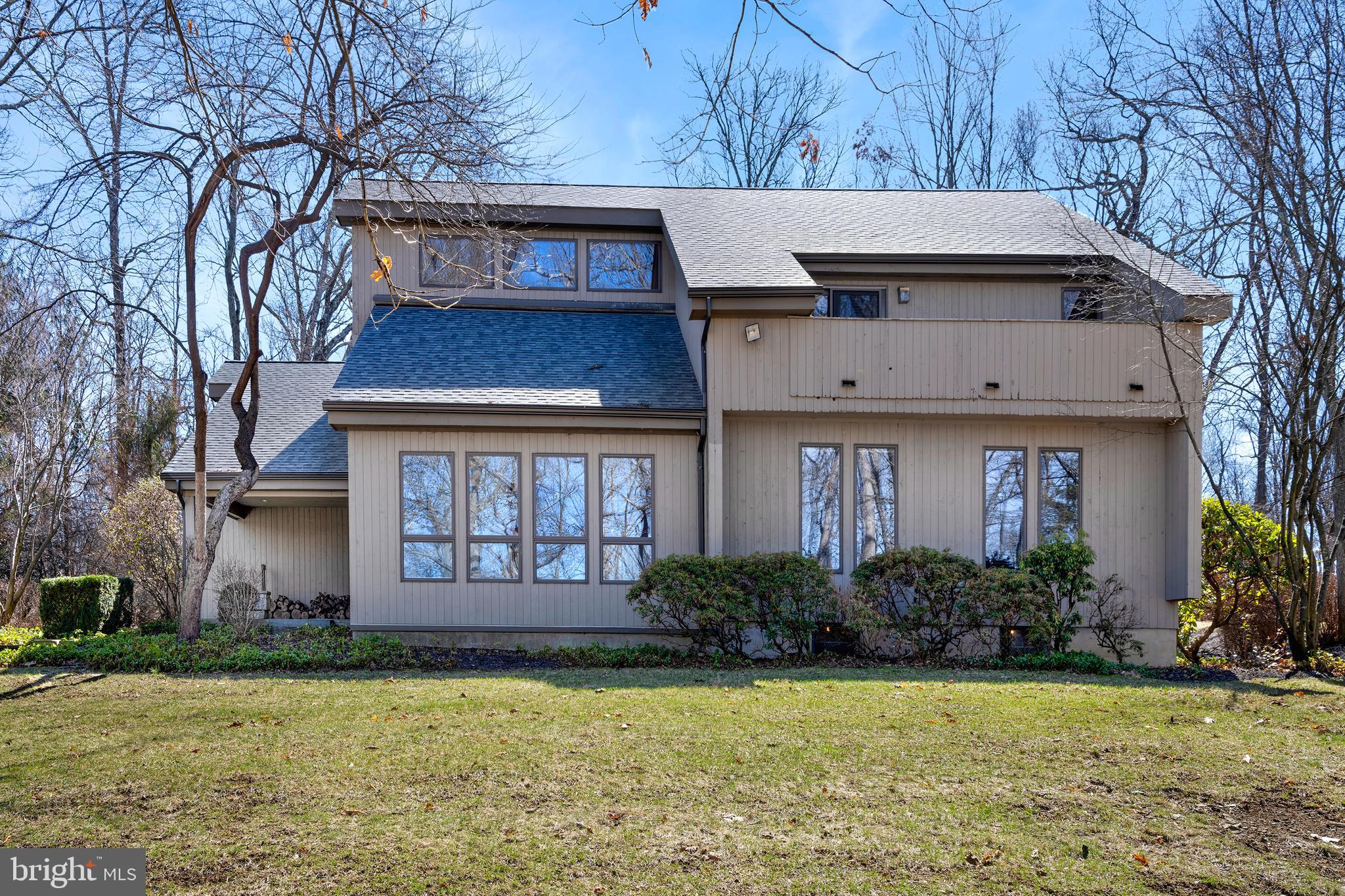 66 BROOKVILLE HOLLOW ROAD