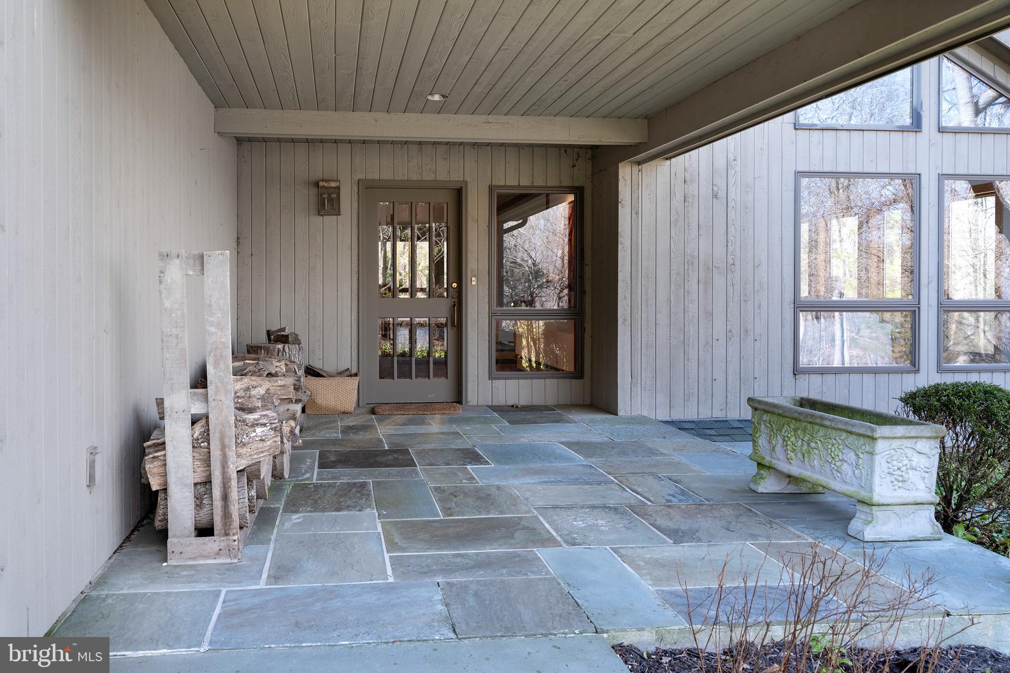 66 BROOKVILLE HOLLOW ROAD