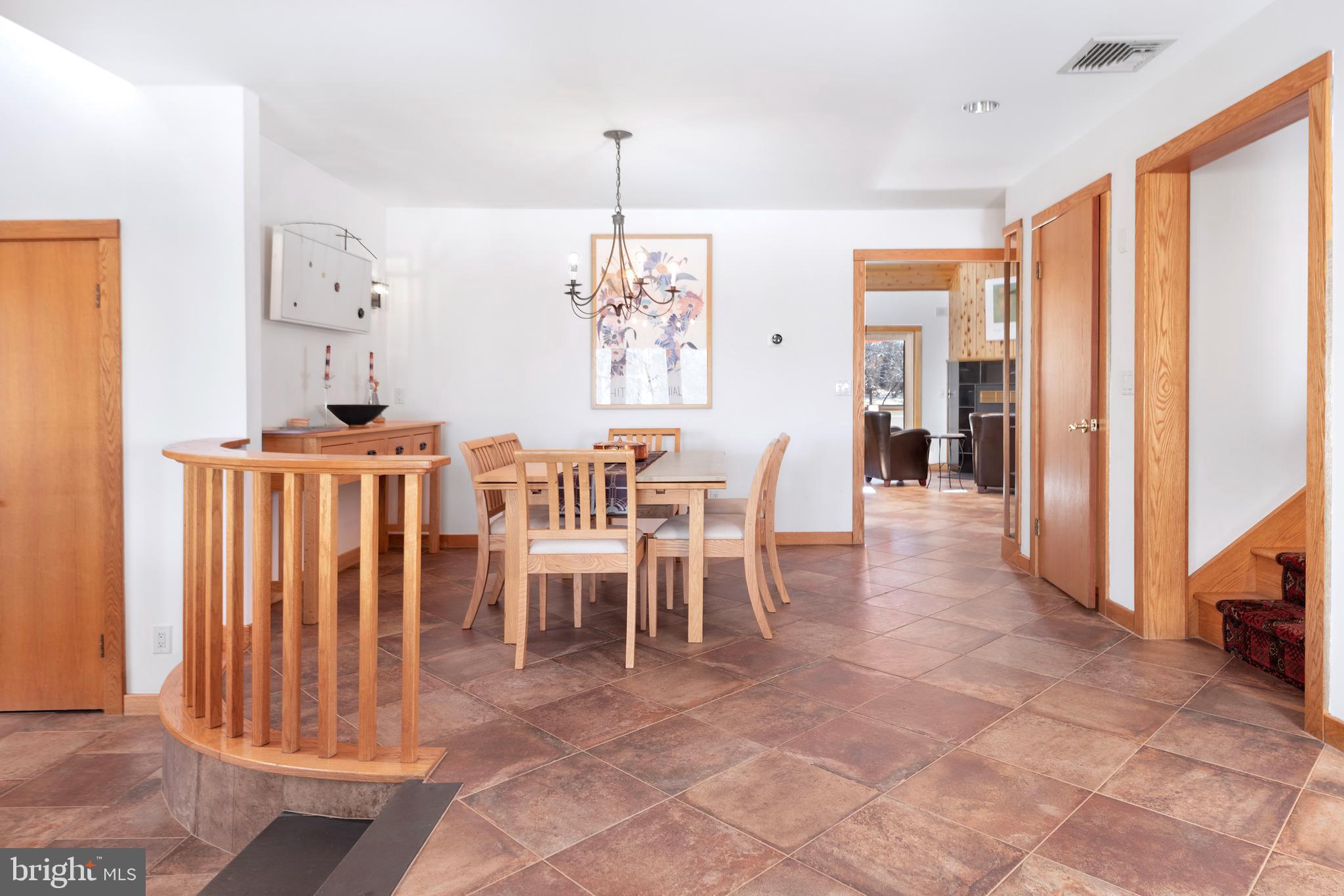 66 BROOKVILLE HOLLOW ROAD