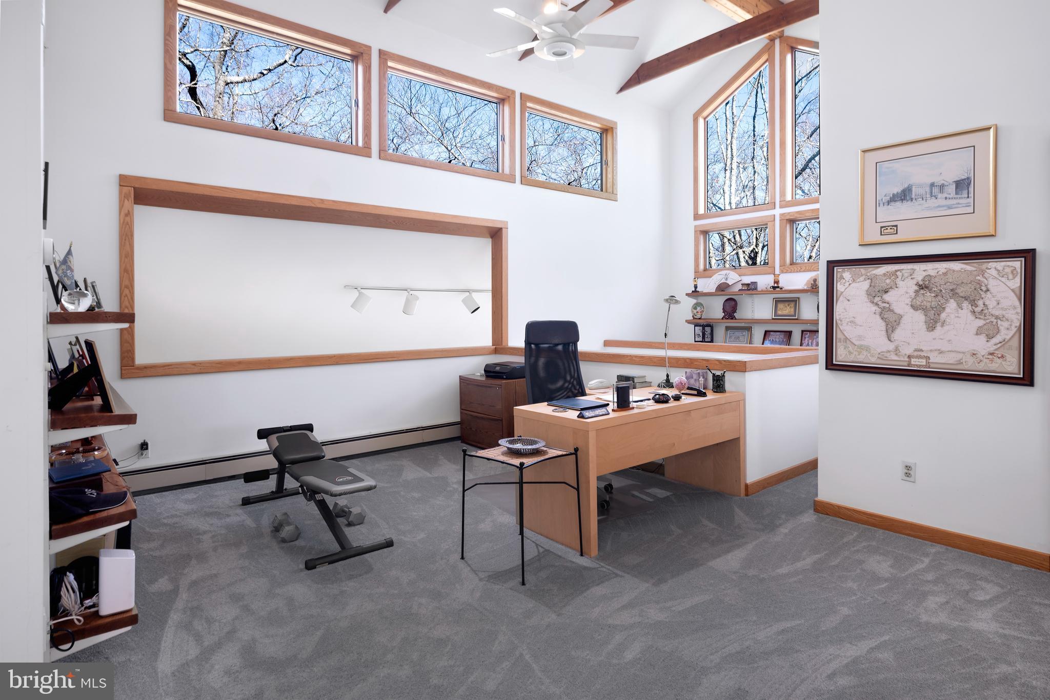 66 BROOKVILLE HOLLOW ROAD