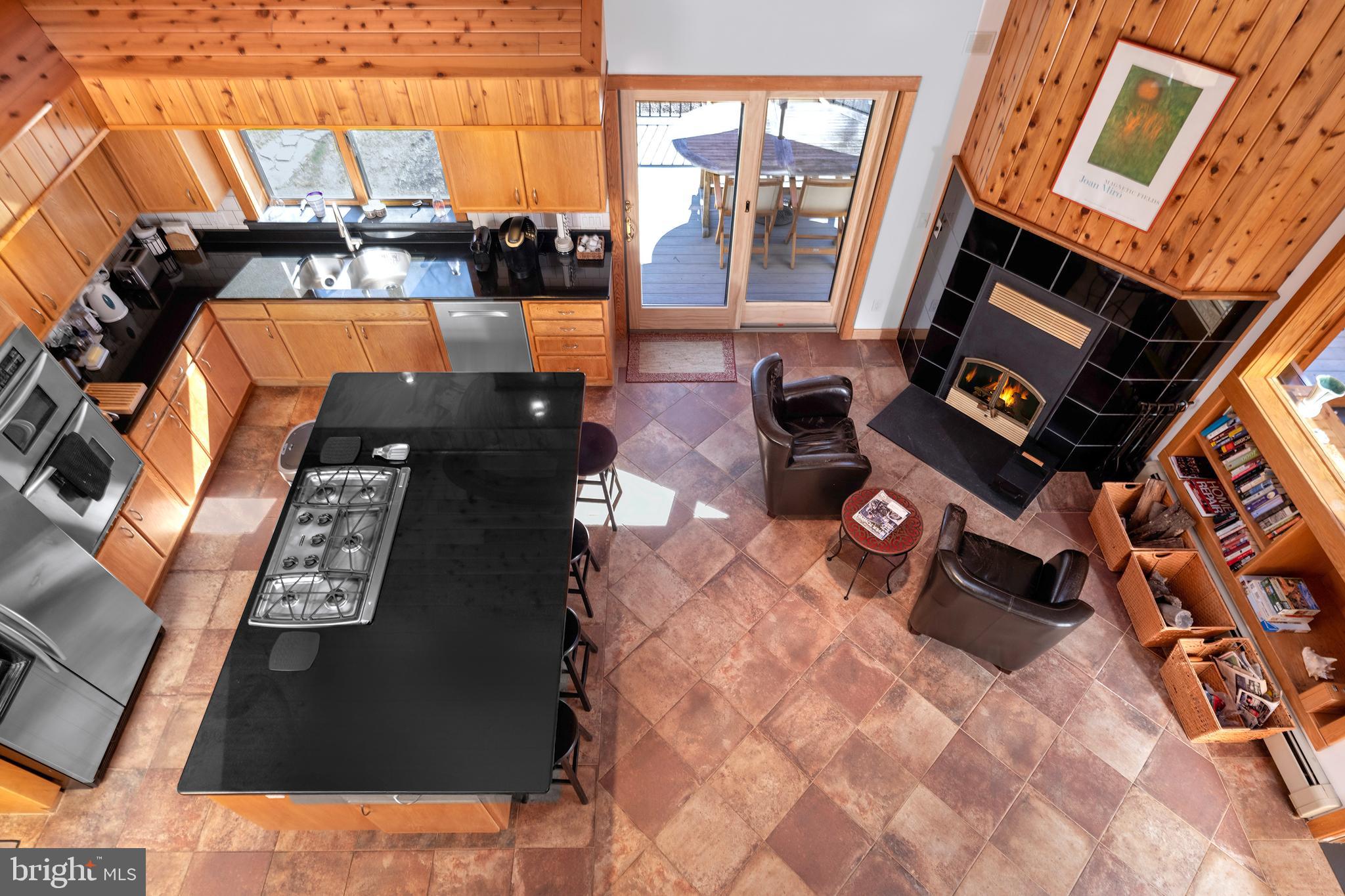 66 BROOKVILLE HOLLOW ROAD