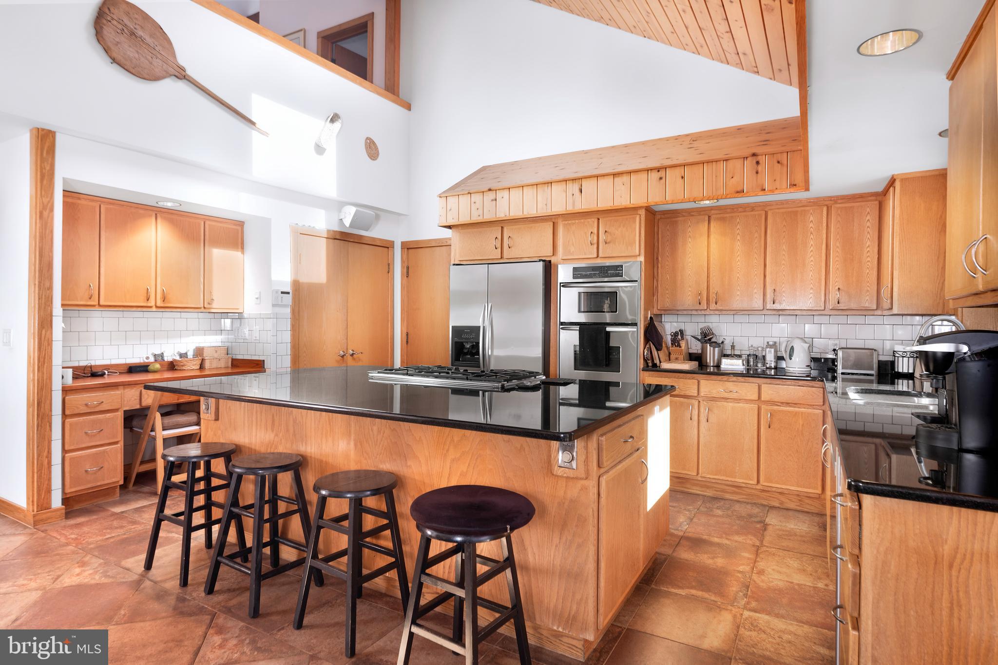 66 BROOKVILLE HOLLOW ROAD