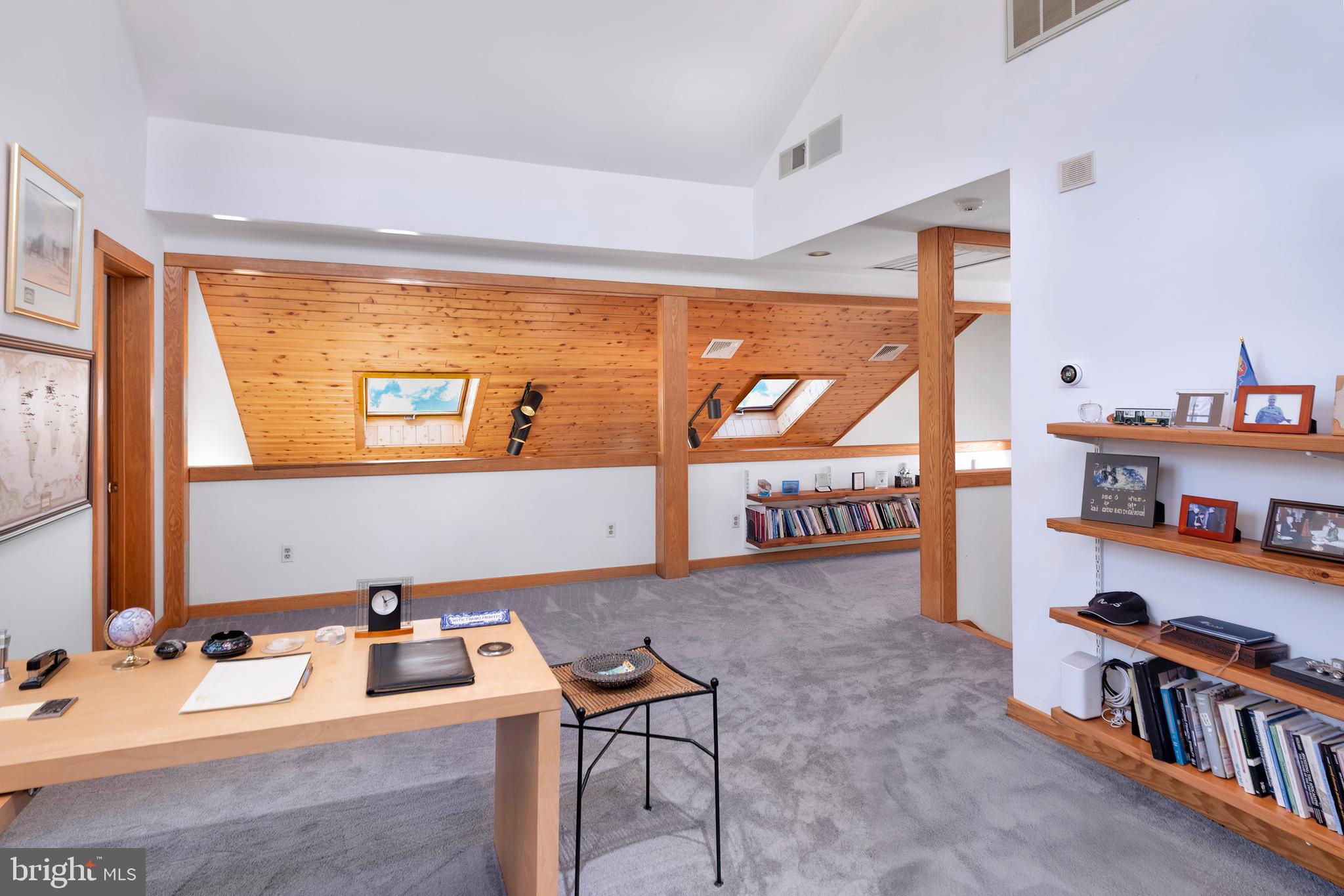 66 BROOKVILLE HOLLOW ROAD