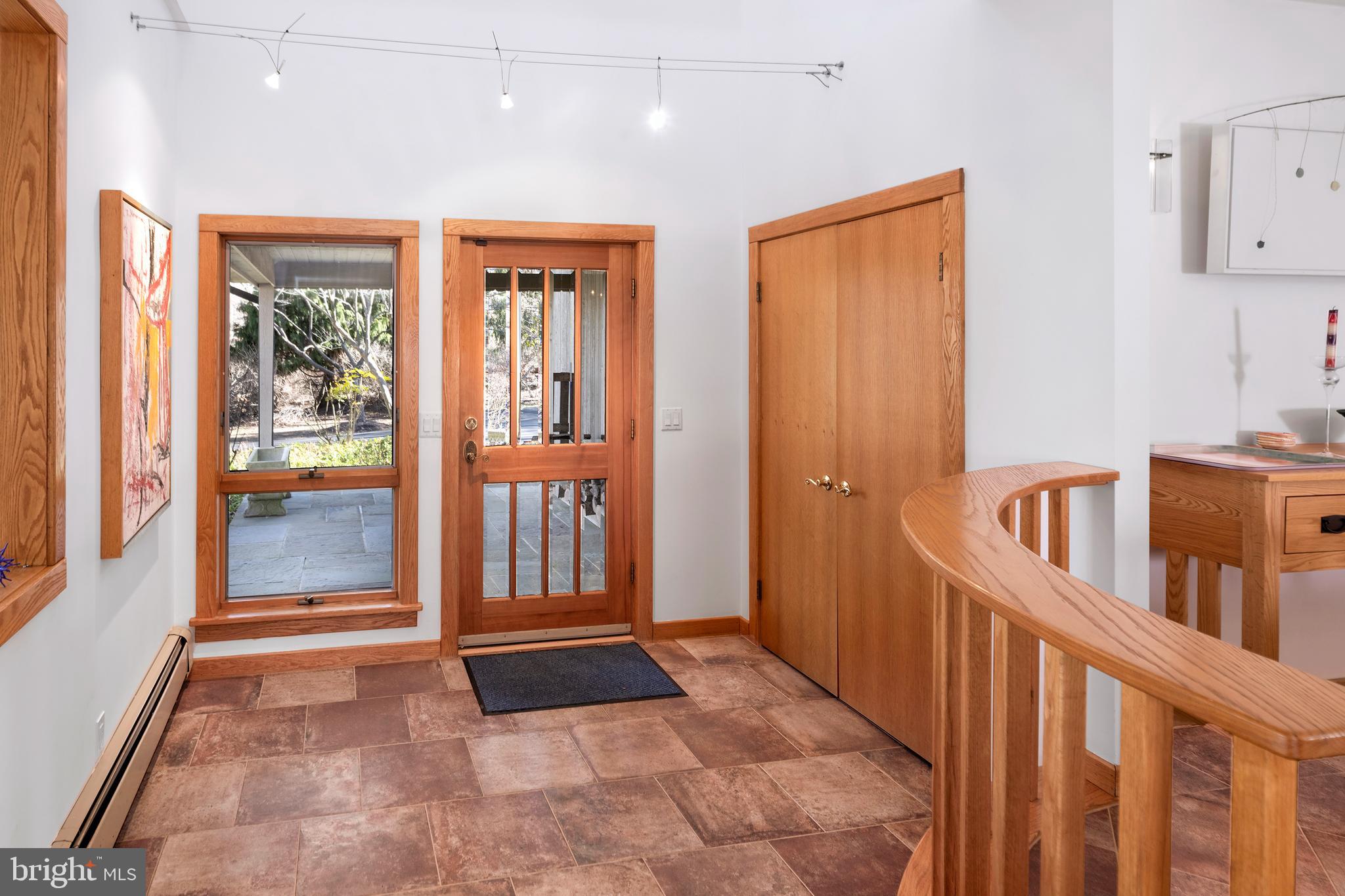 66 BROOKVILLE HOLLOW ROAD