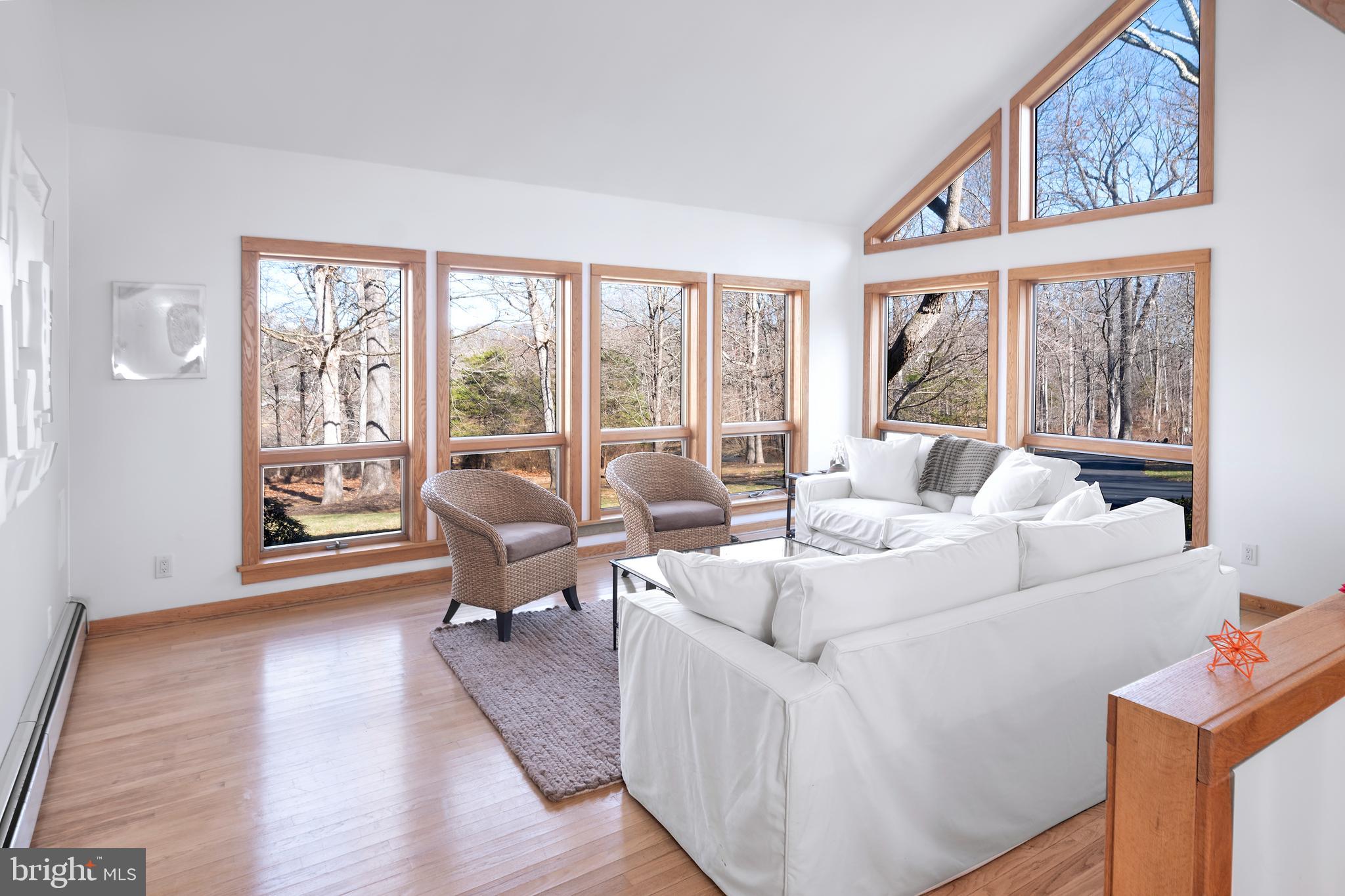 66 BROOKVILLE HOLLOW ROAD