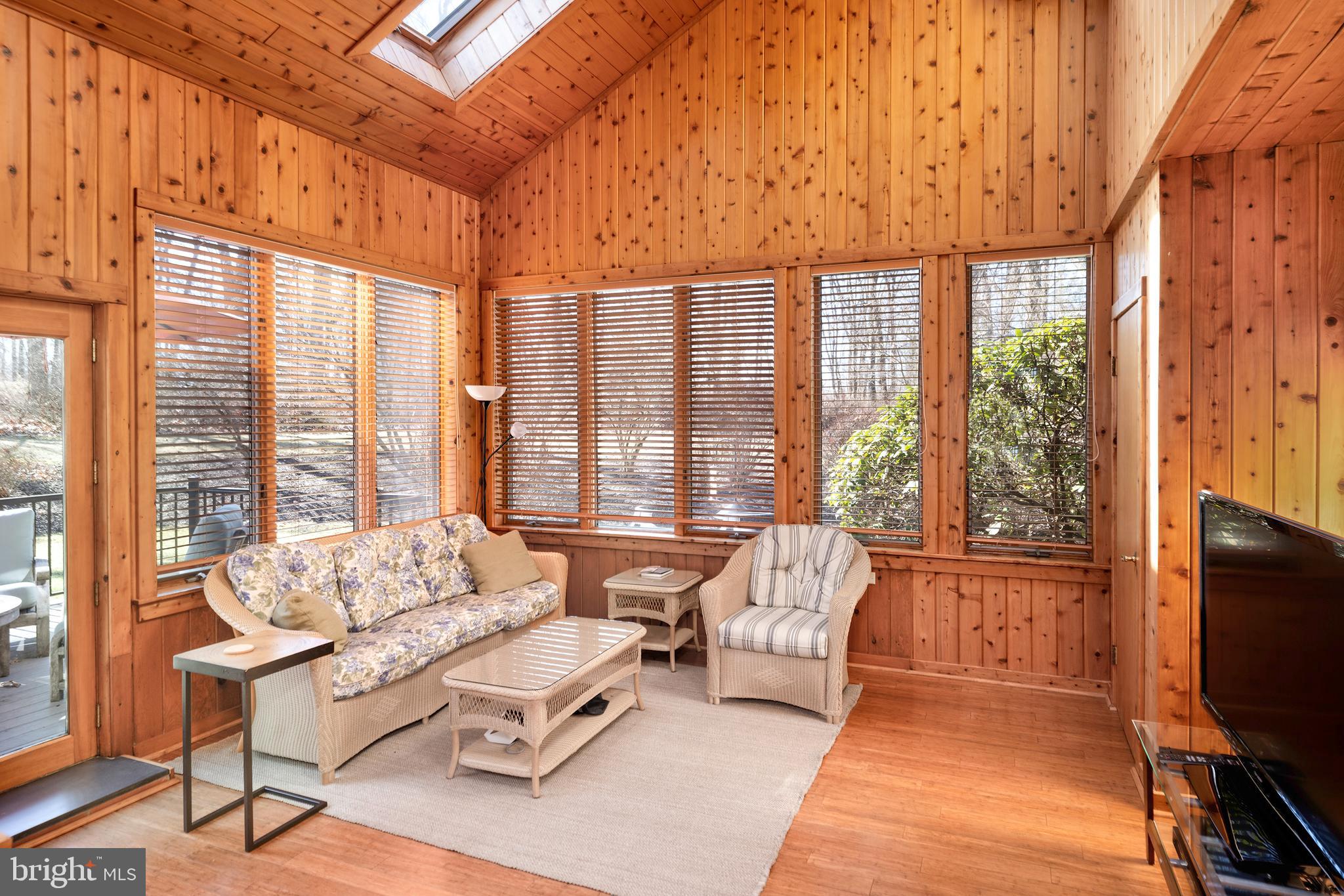 66 BROOKVILLE HOLLOW ROAD