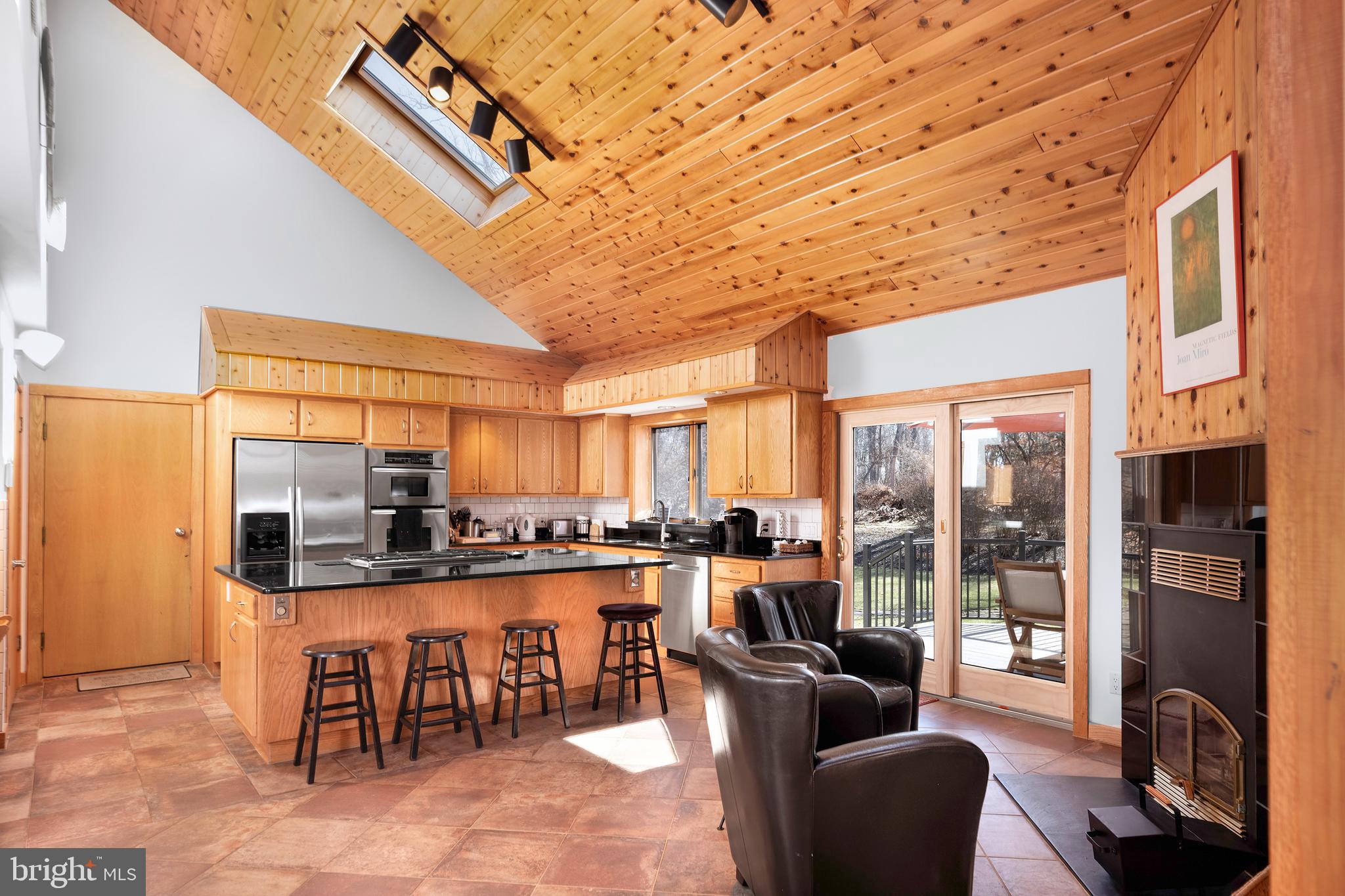 66 BROOKVILLE HOLLOW ROAD