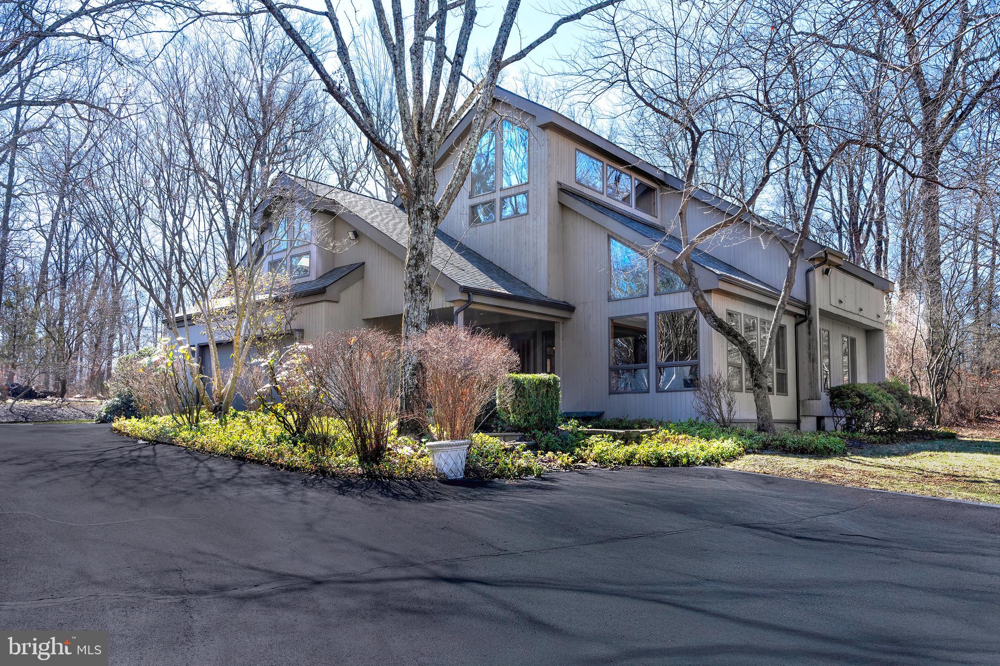 66 BROOKVILLE HOLLOW ROAD