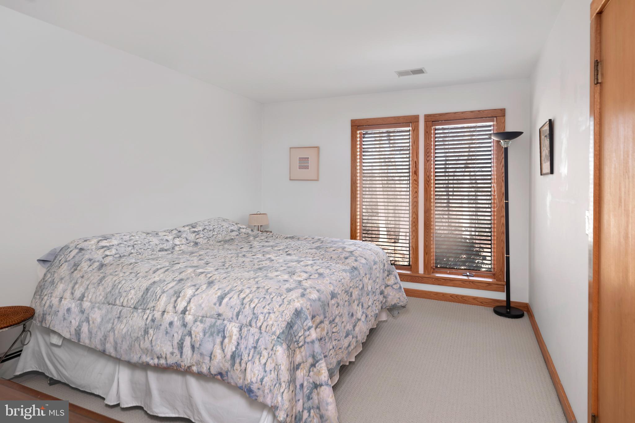 66 BROOKVILLE HOLLOW ROAD