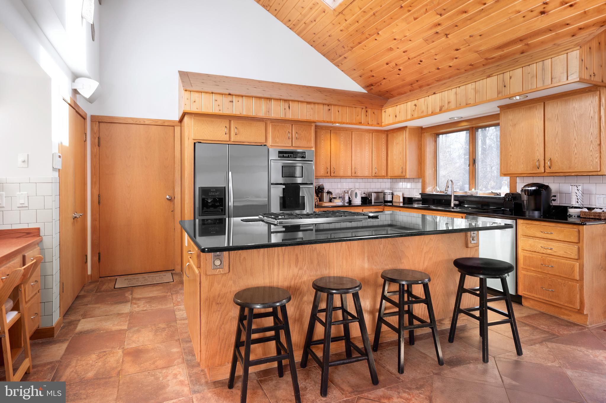 66 BROOKVILLE HOLLOW ROAD