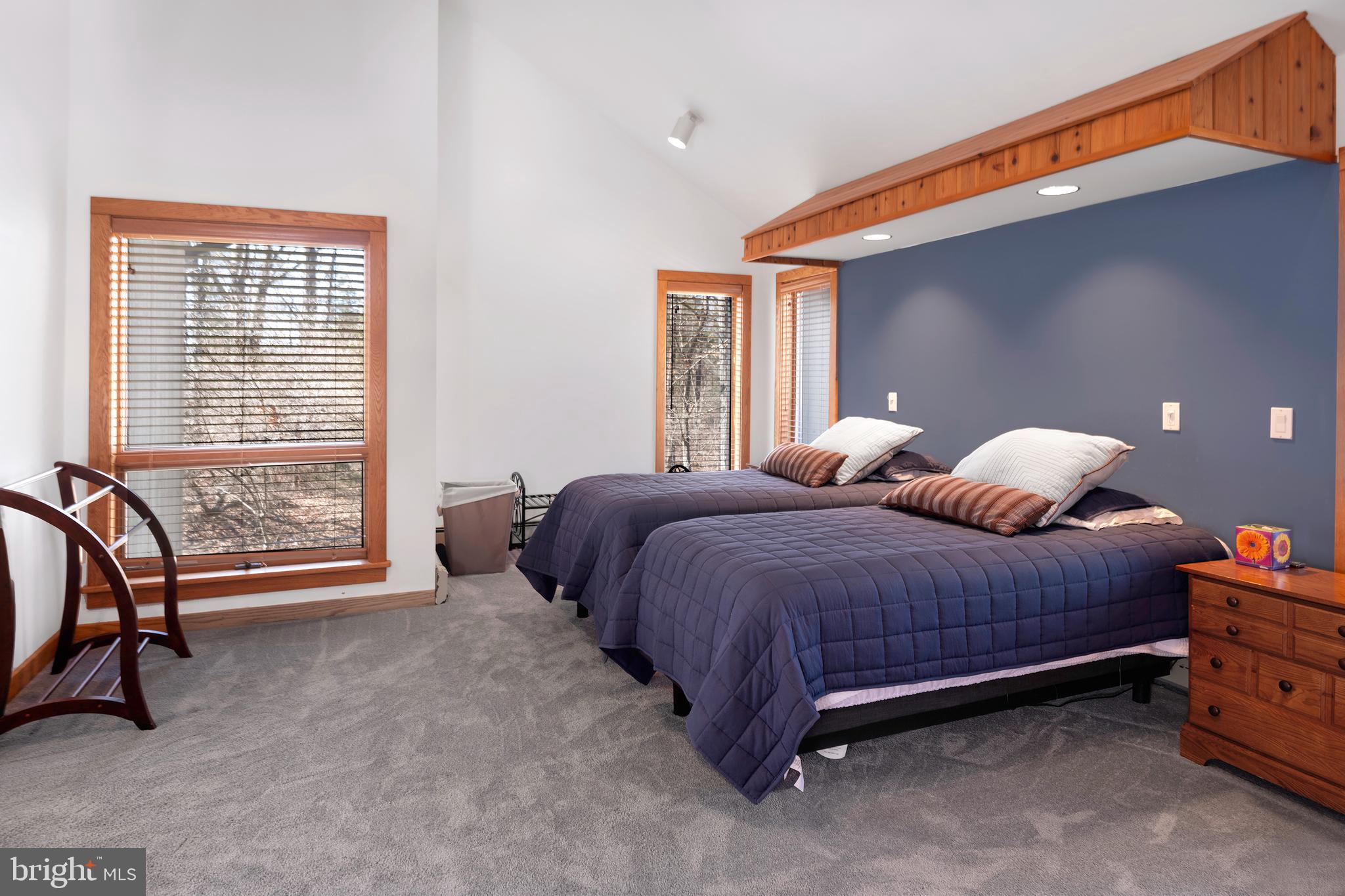 66 BROOKVILLE HOLLOW ROAD