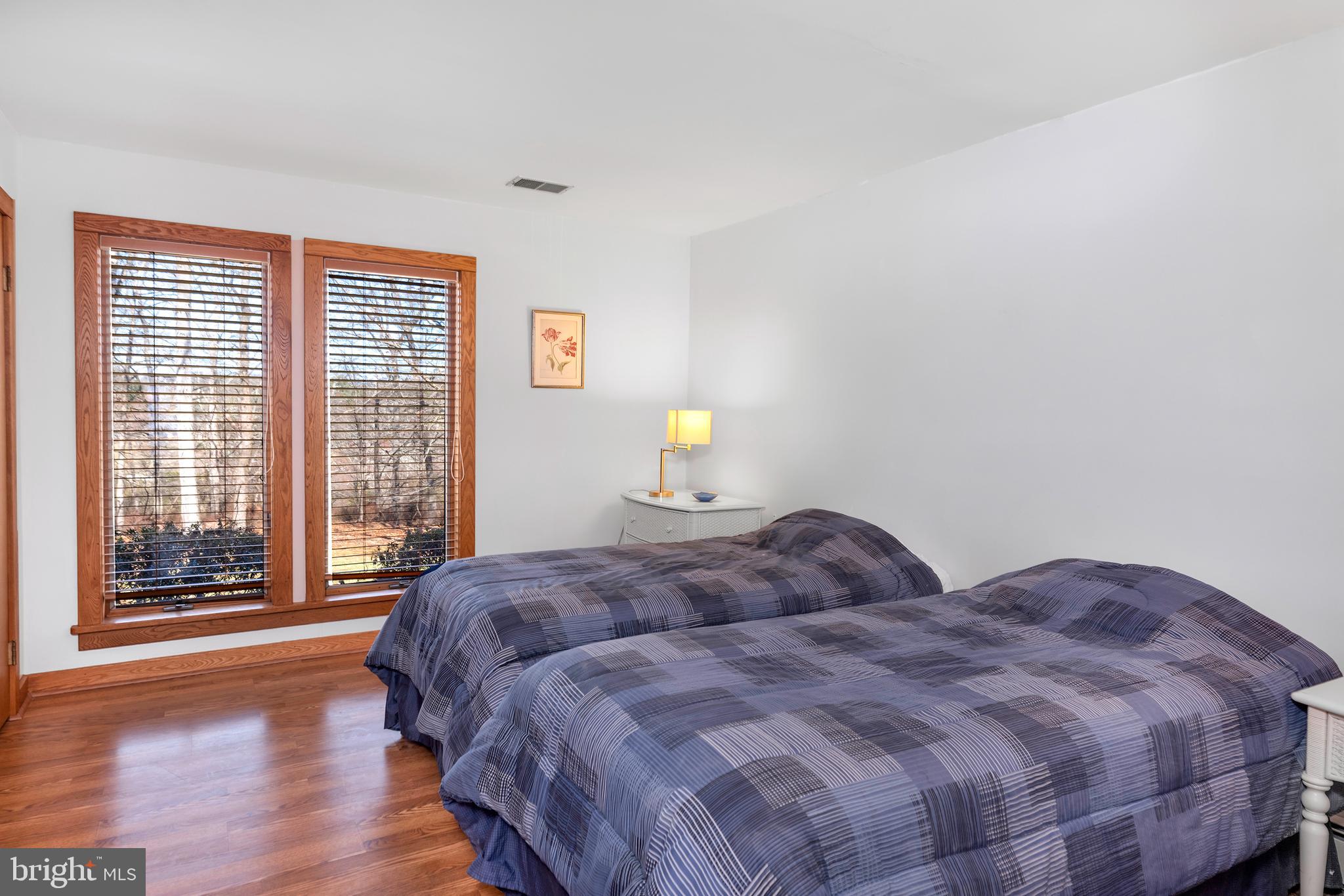 66 BROOKVILLE HOLLOW ROAD