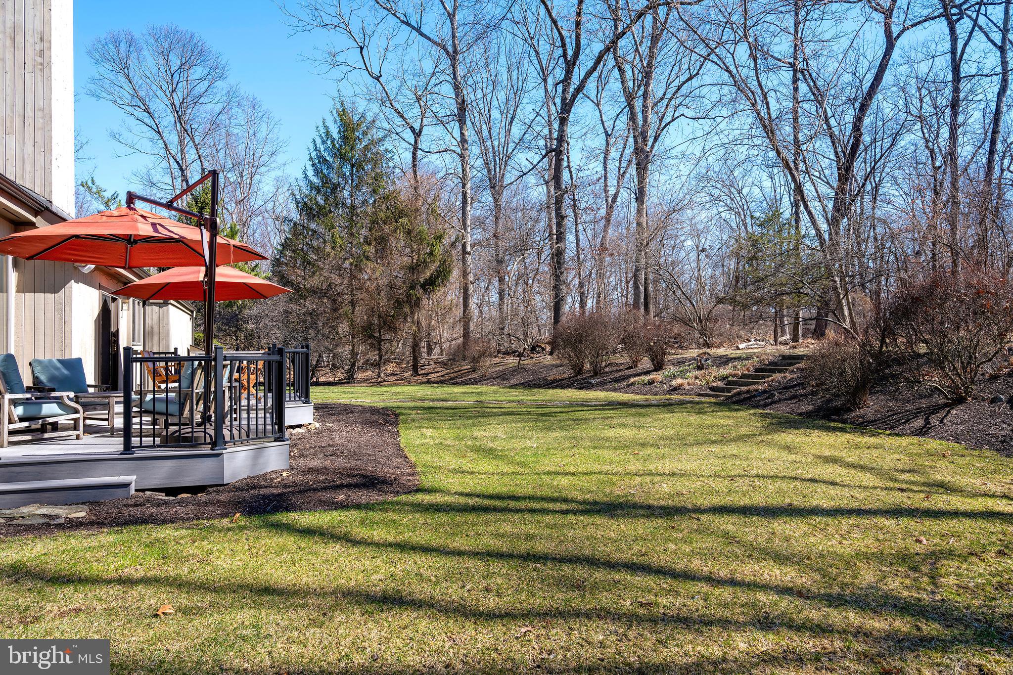 66 BROOKVILLE HOLLOW ROAD