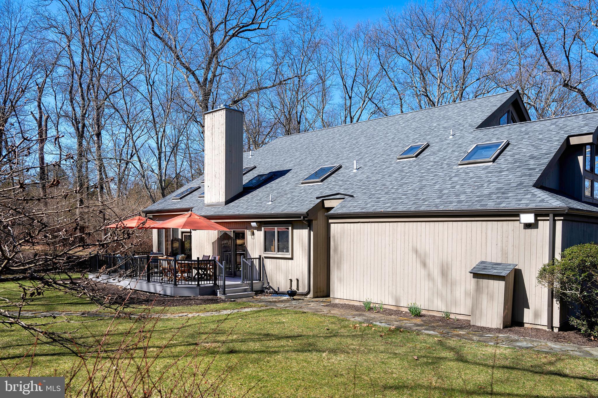 66 BROOKVILLE HOLLOW ROAD