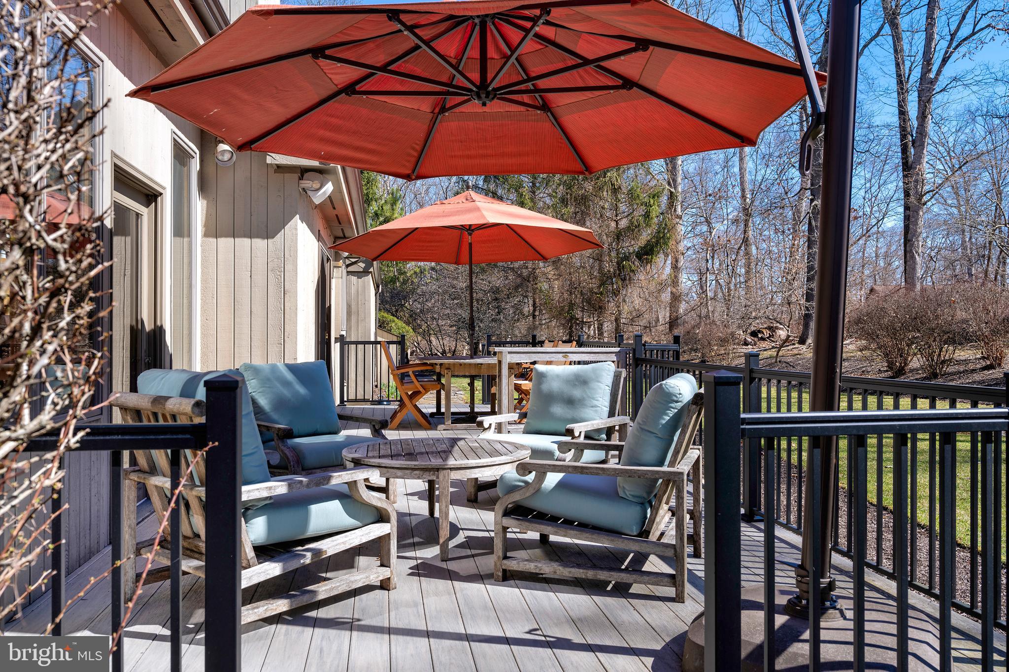 66 BROOKVILLE HOLLOW ROAD