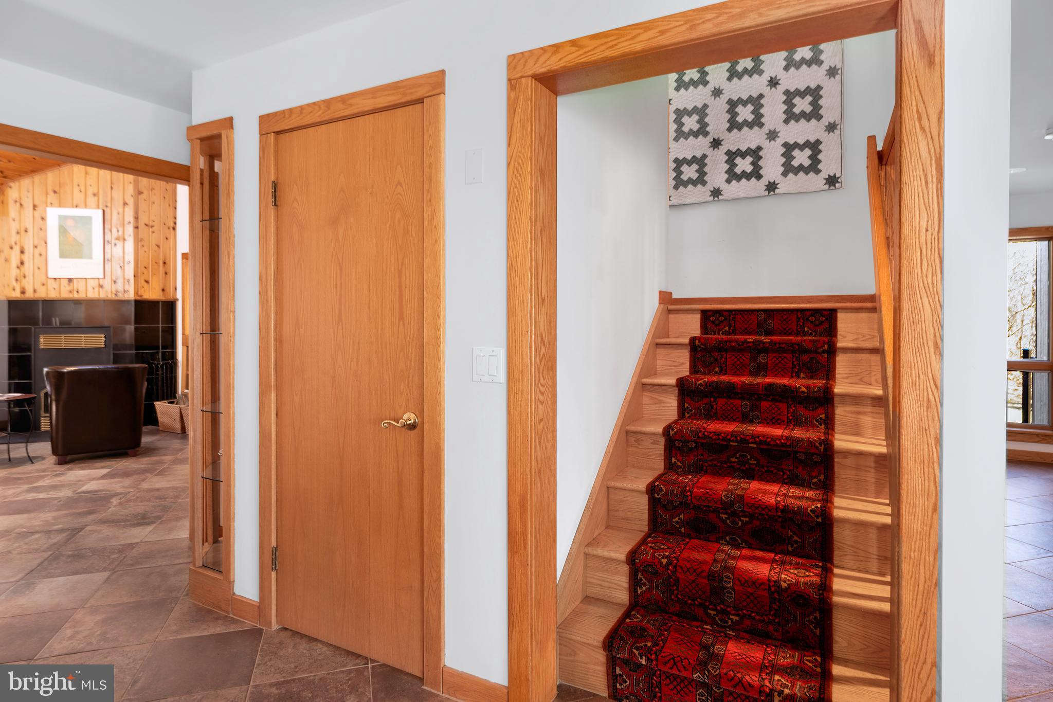 66 BROOKVILLE HOLLOW ROAD