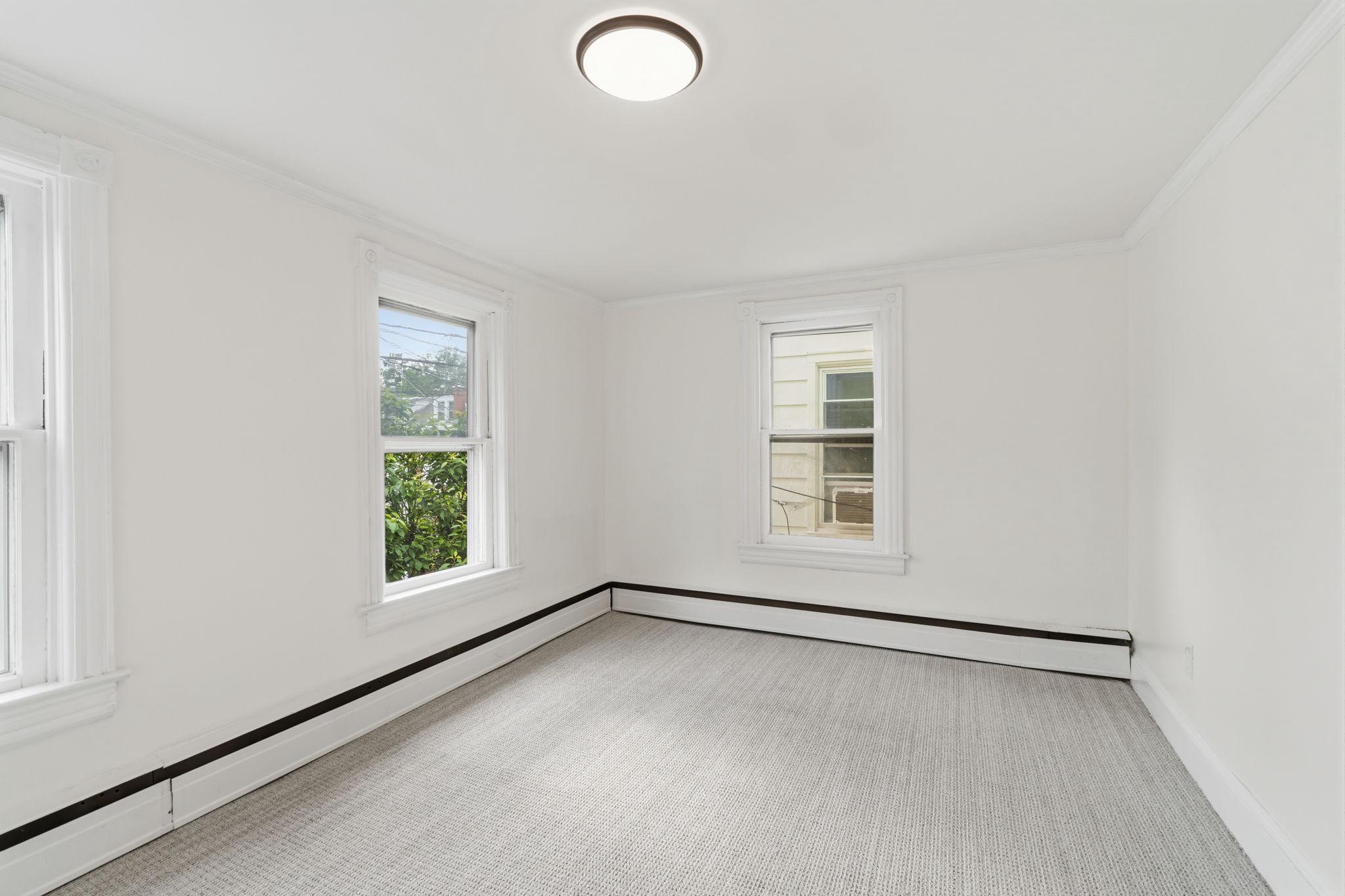 146 GEORGE STREET