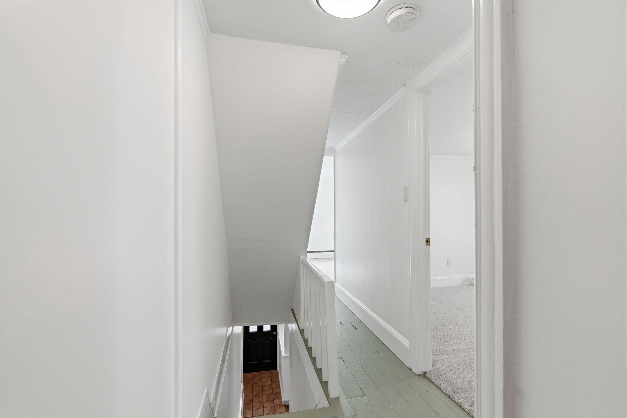 146 GEORGE STREET