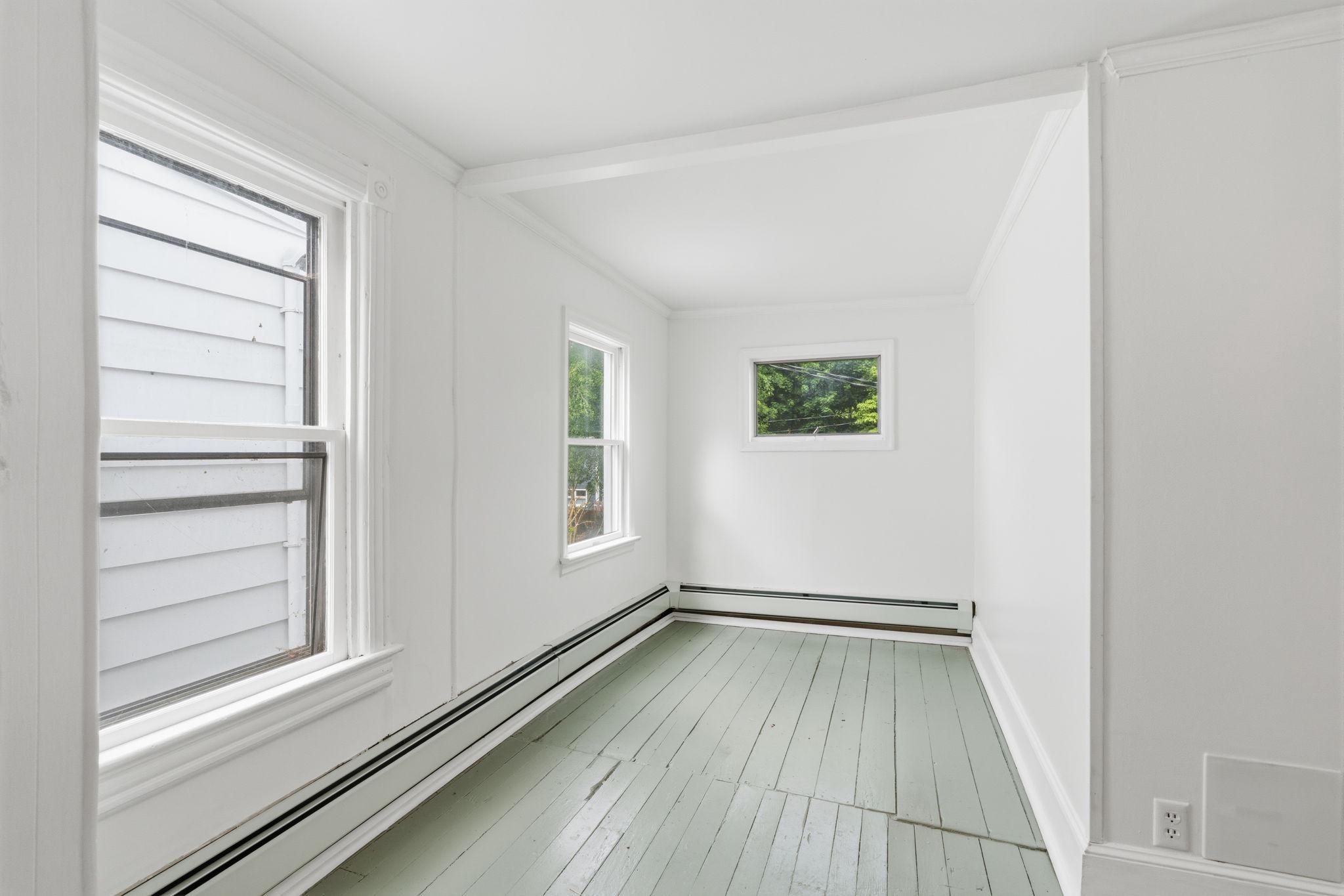 146 GEORGE STREET