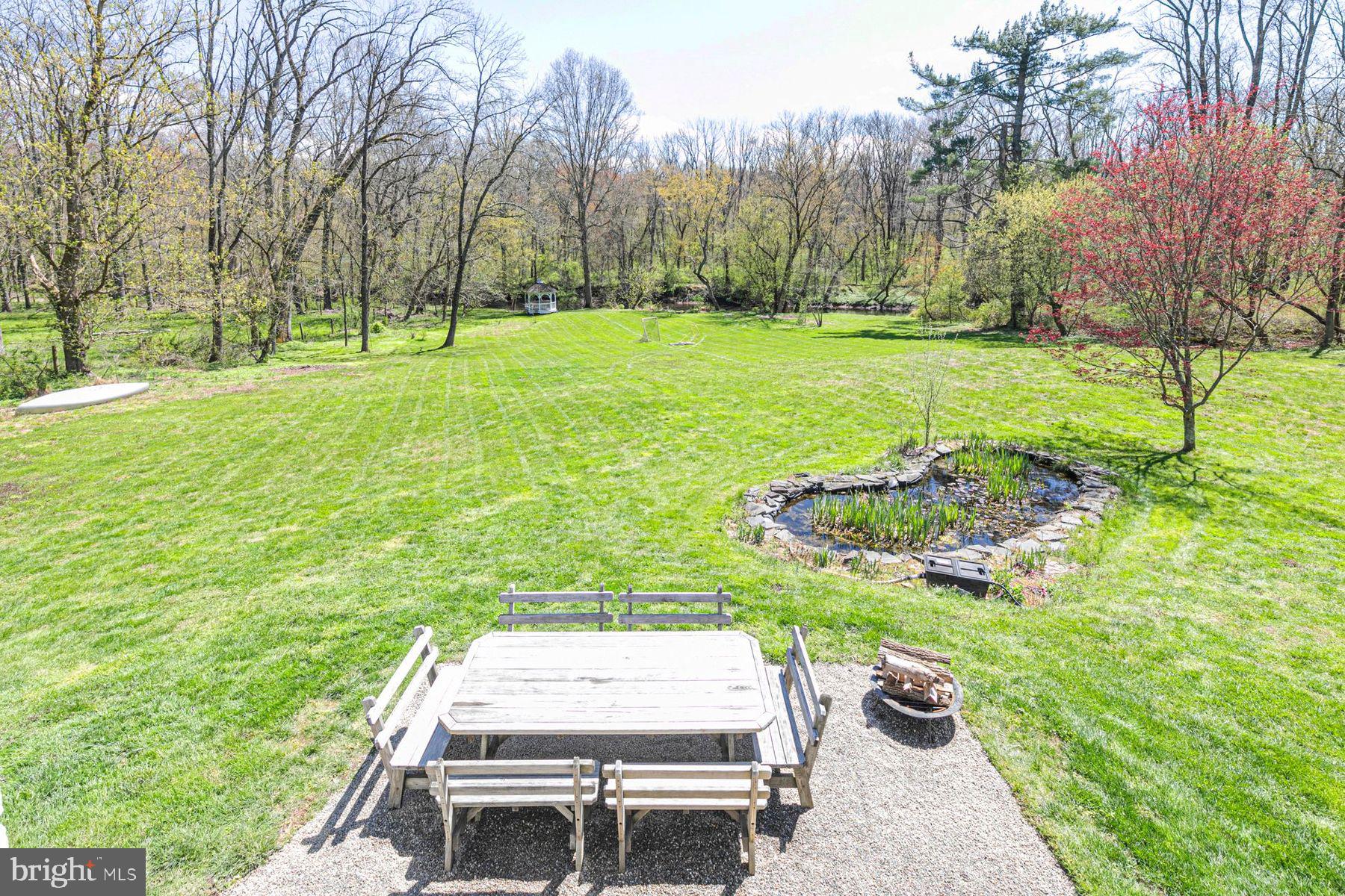 262 CARTER ROAD