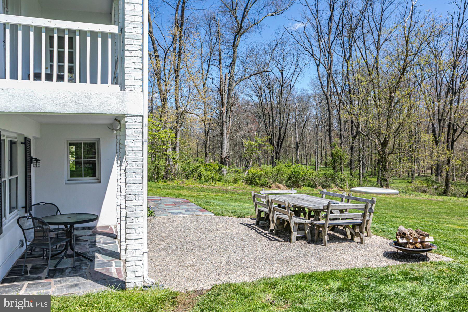 262 CARTER ROAD