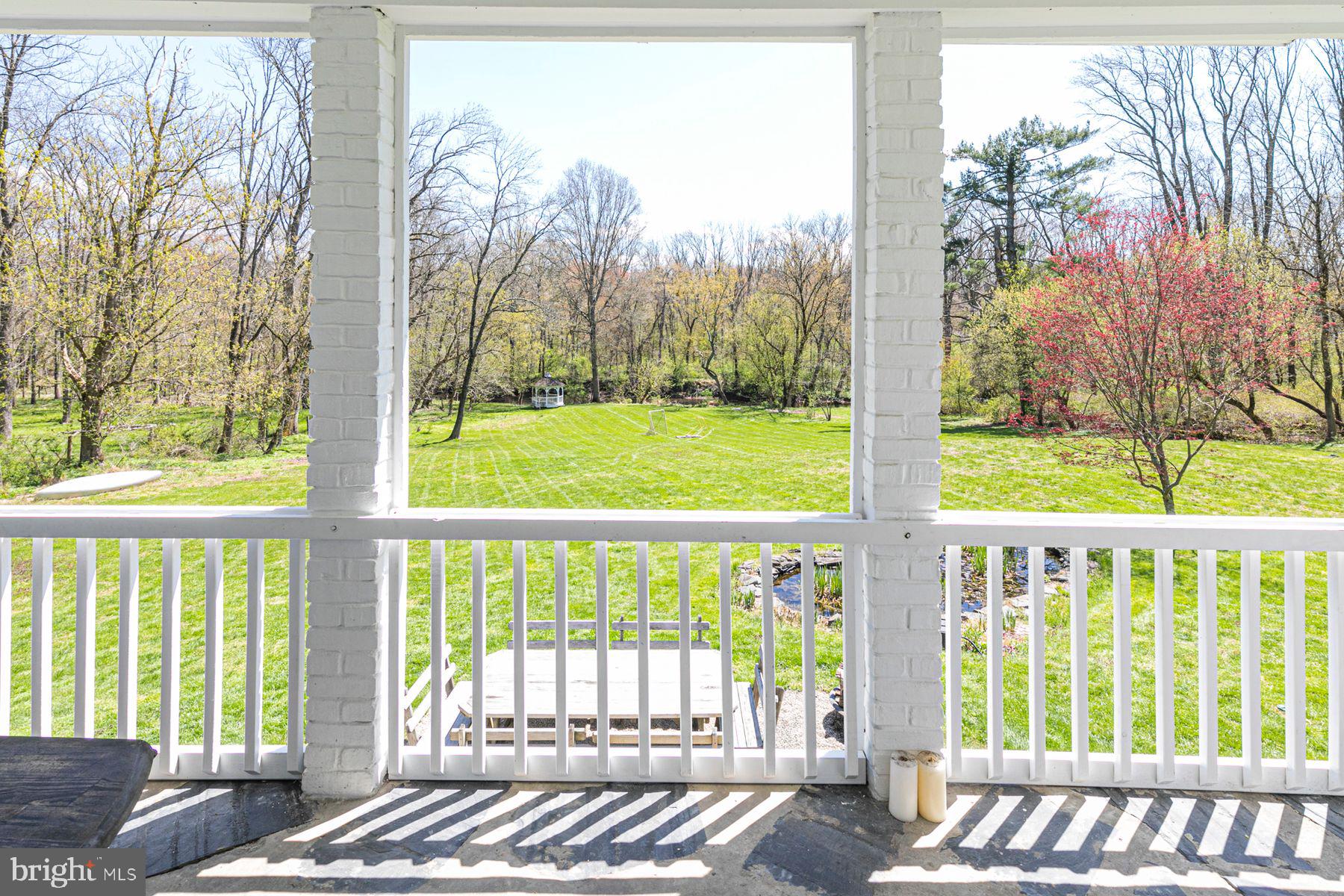 262 CARTER ROAD