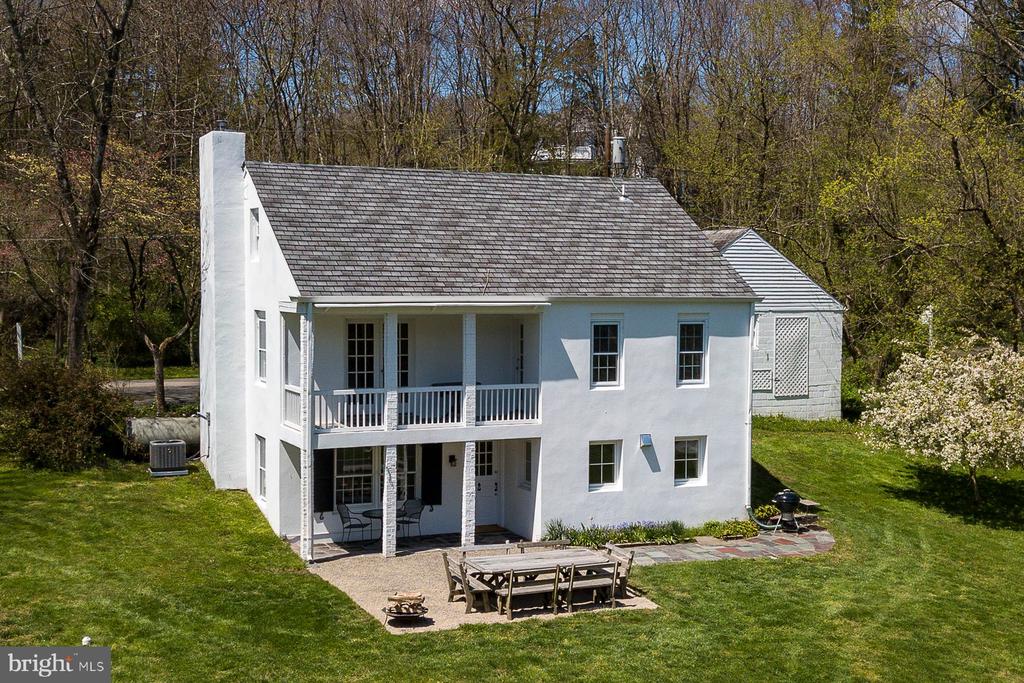 262 CARTER ROAD