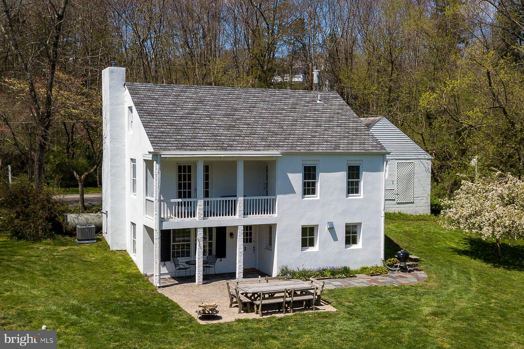 262 CARTER ROAD