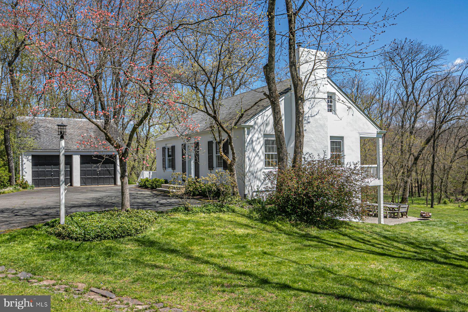 262 CARTER ROAD