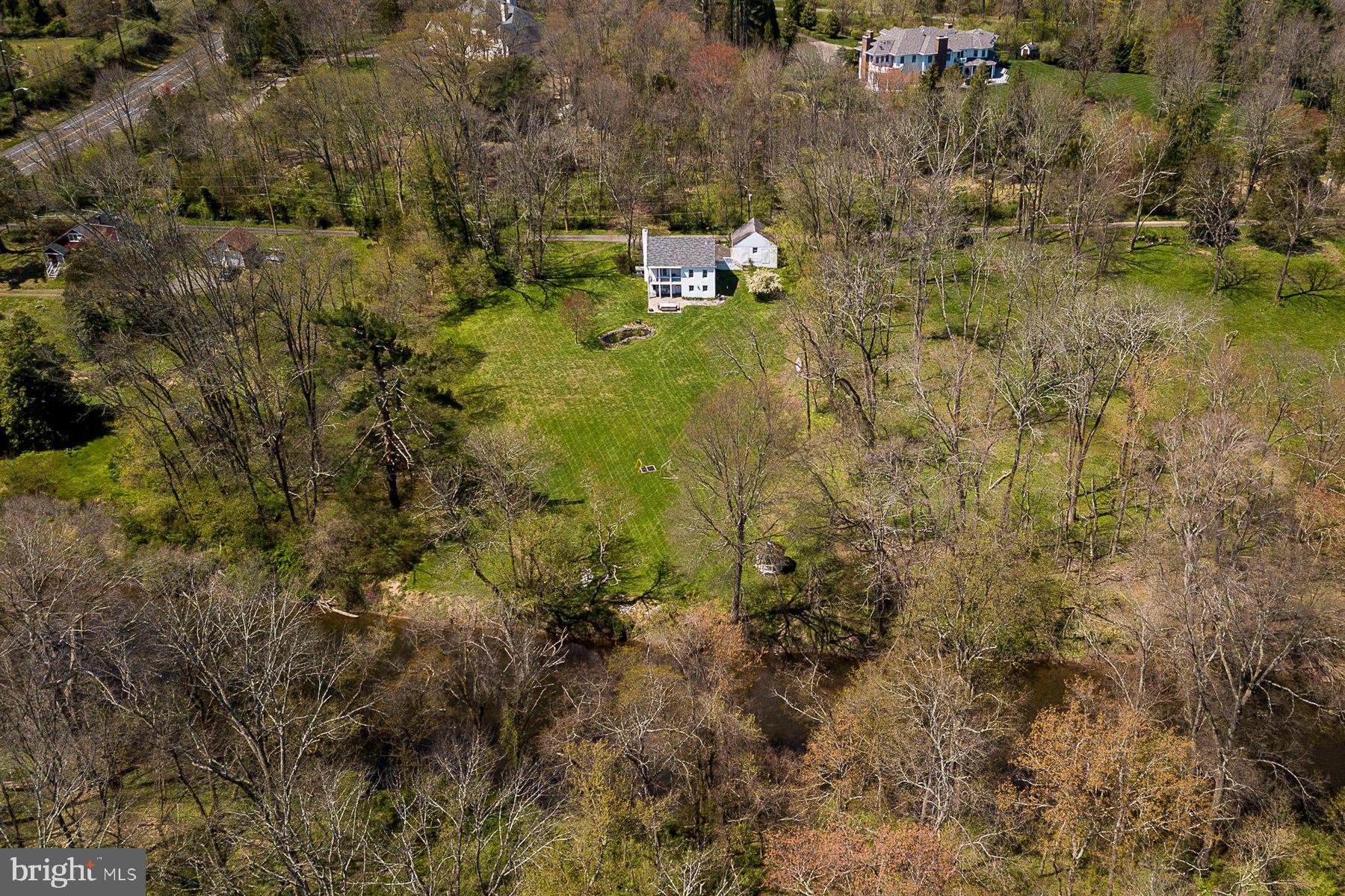 262 CARTER ROAD