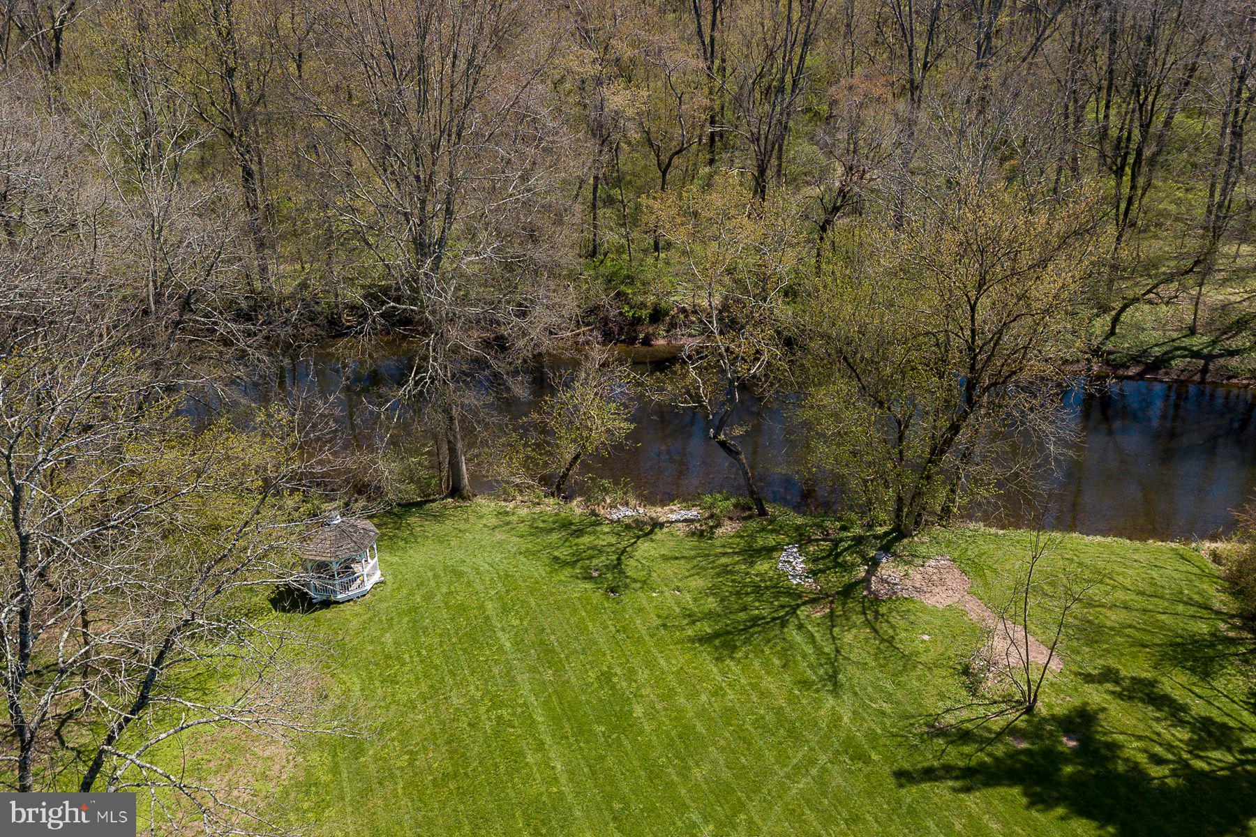 262 CARTER ROAD