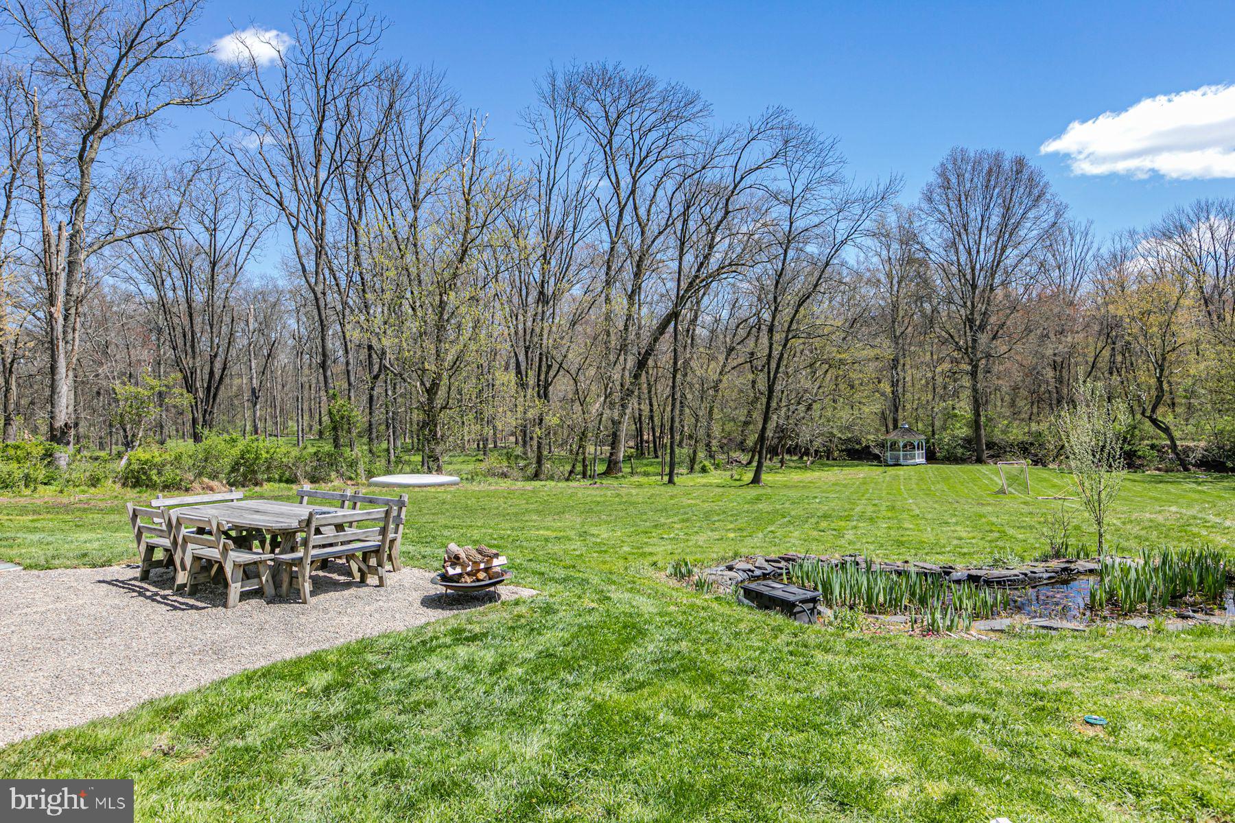 262 CARTER ROAD
