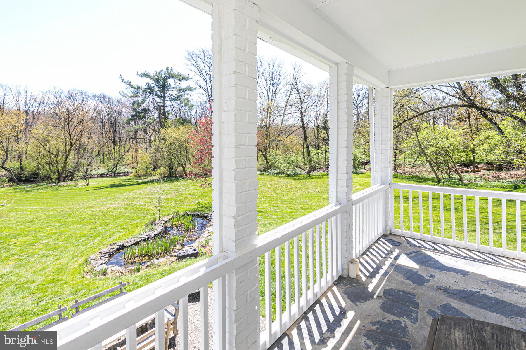 262 CARTER ROAD