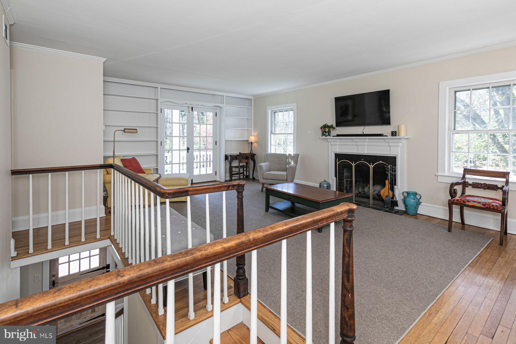 262 CARTER ROAD