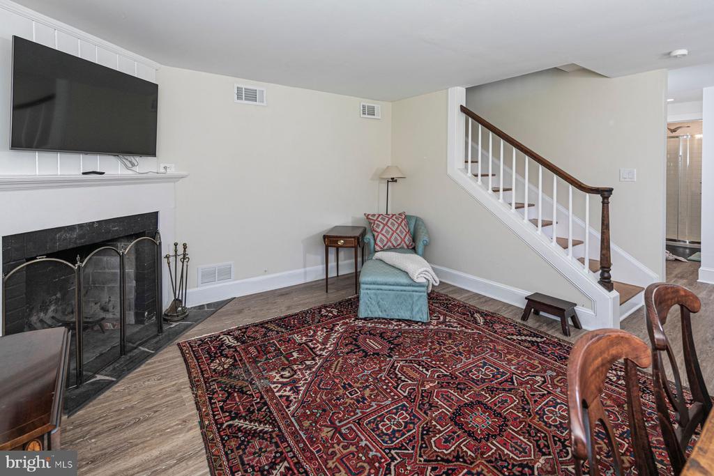 262 CARTER ROAD