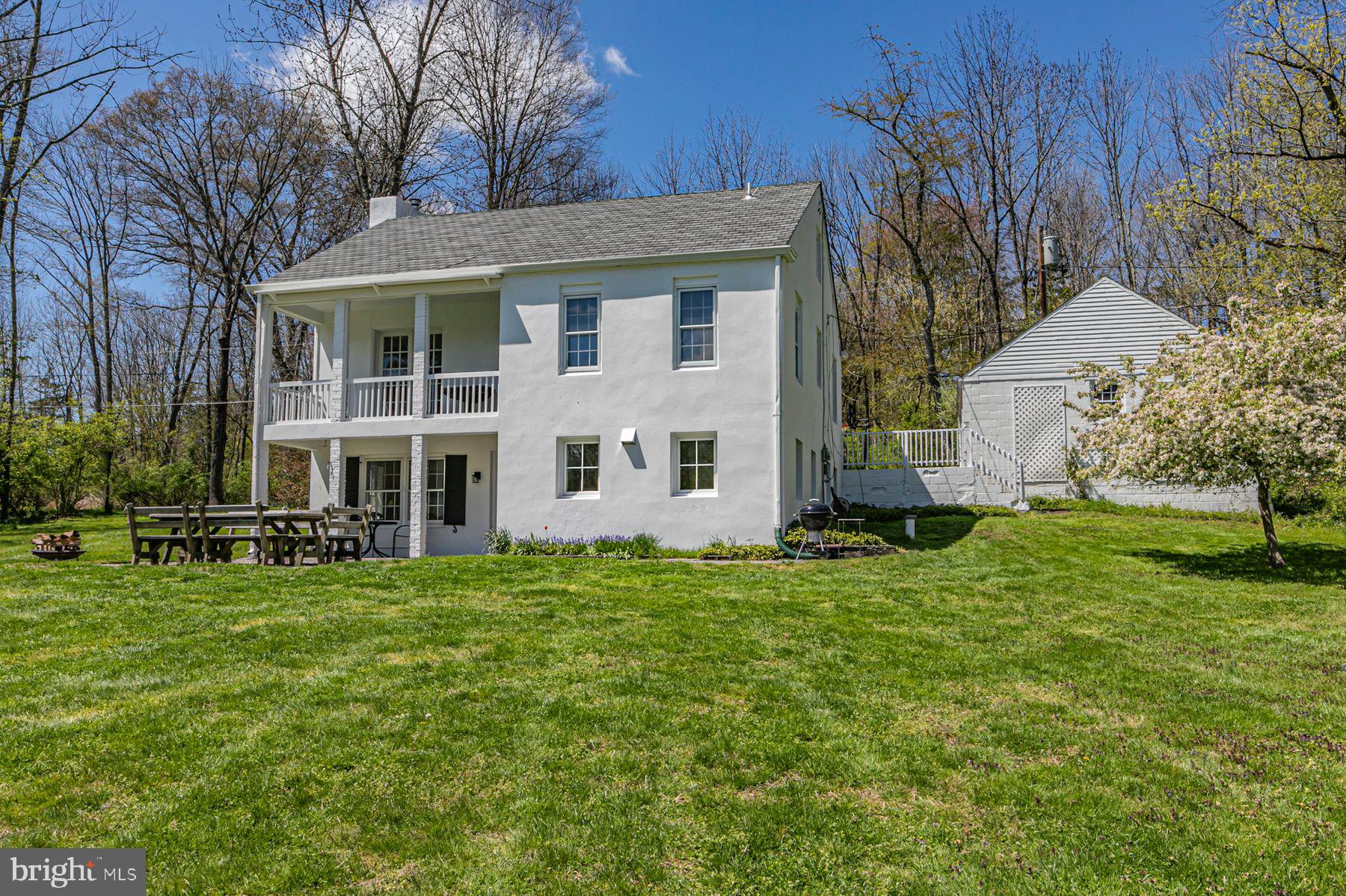 262 CARTER ROAD