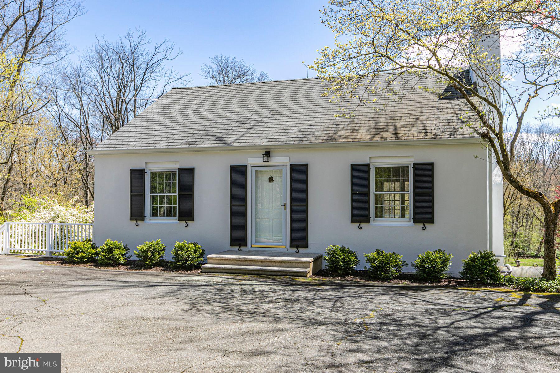 262 CARTER ROAD