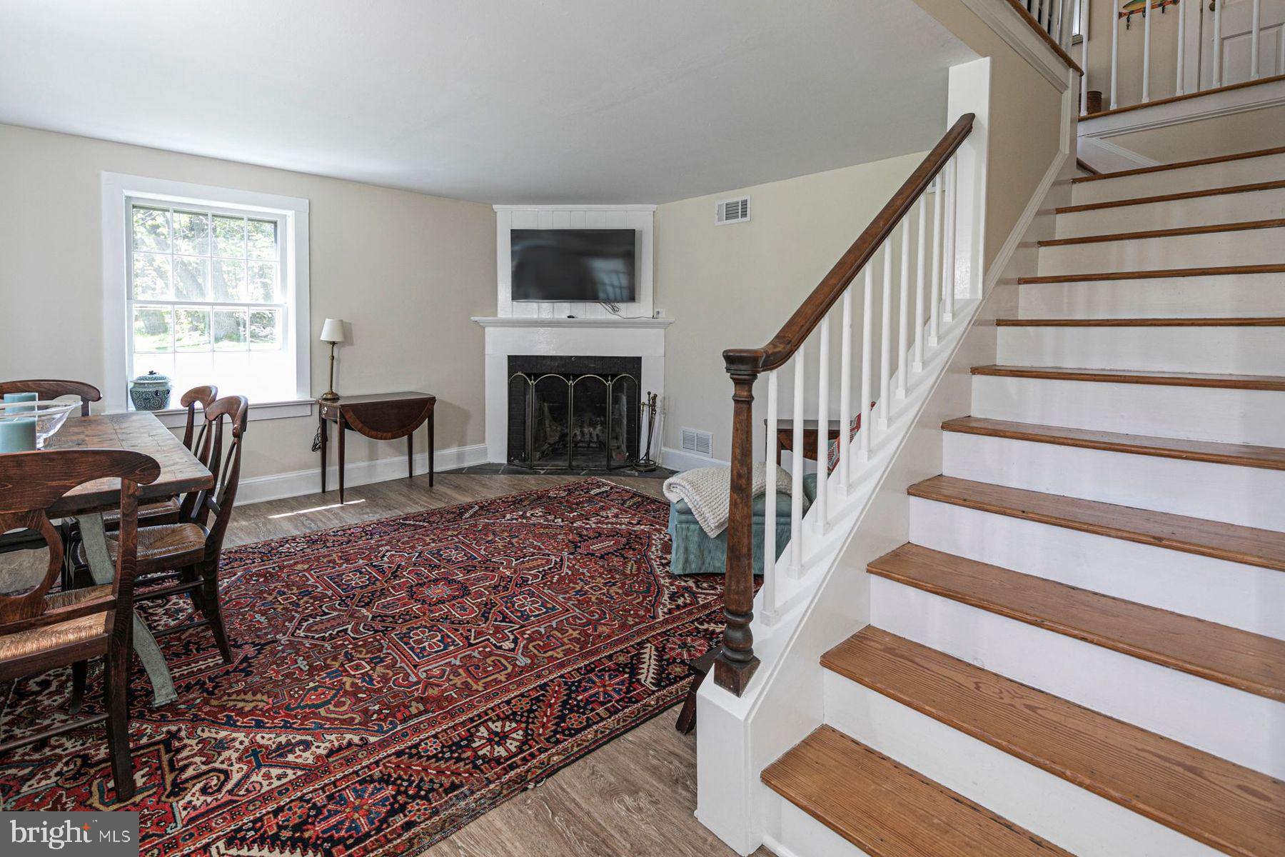 262 CARTER ROAD