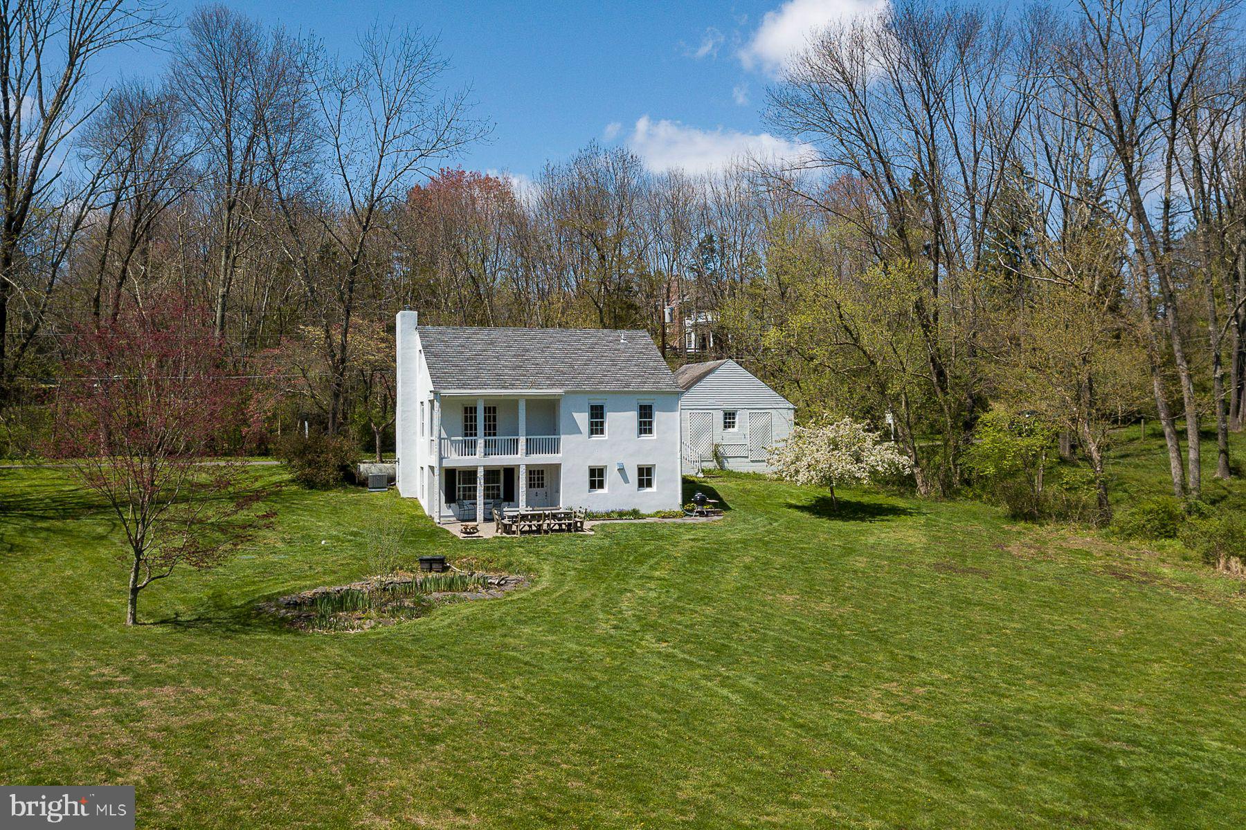 262 CARTER ROAD