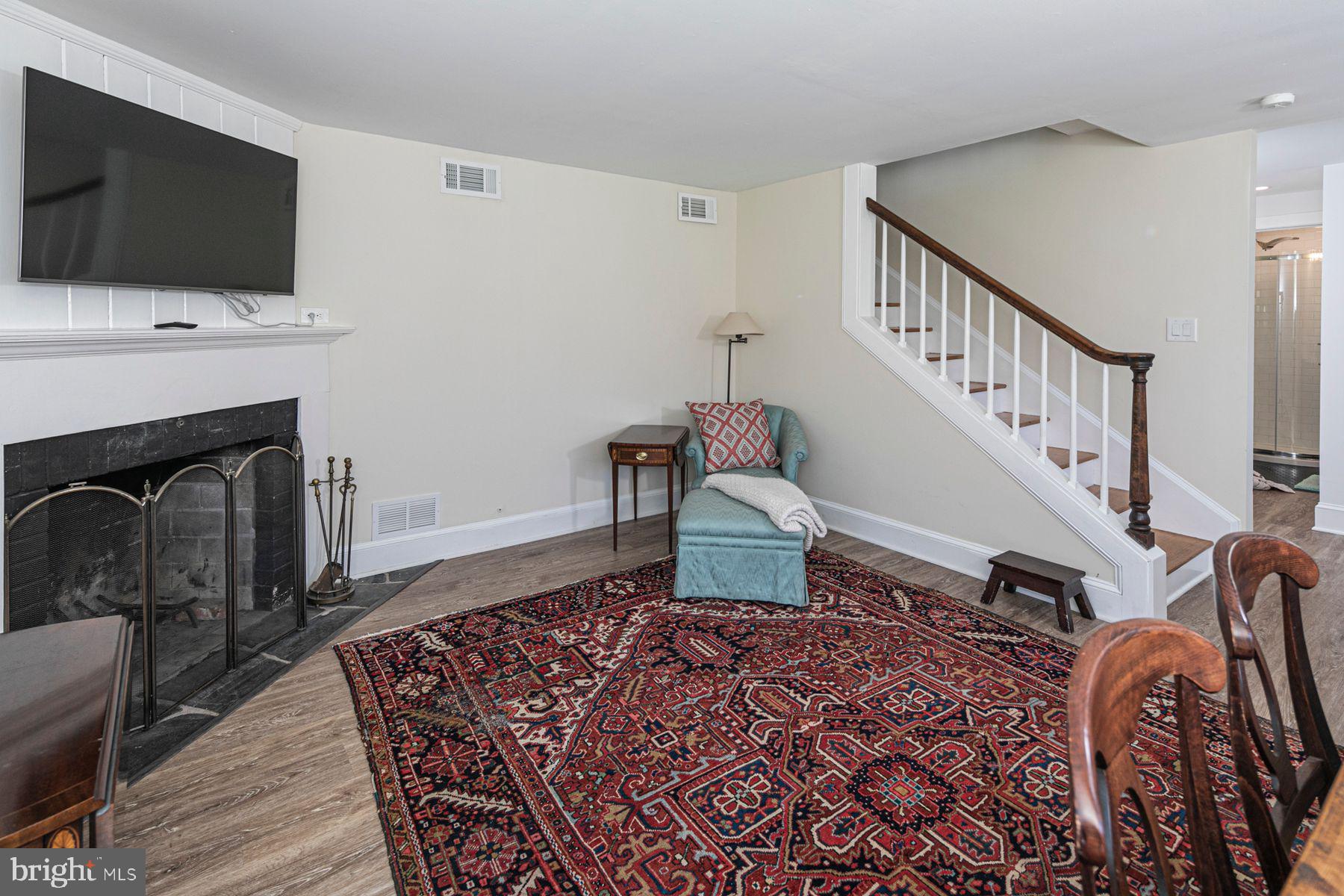 262 CARTER ROAD