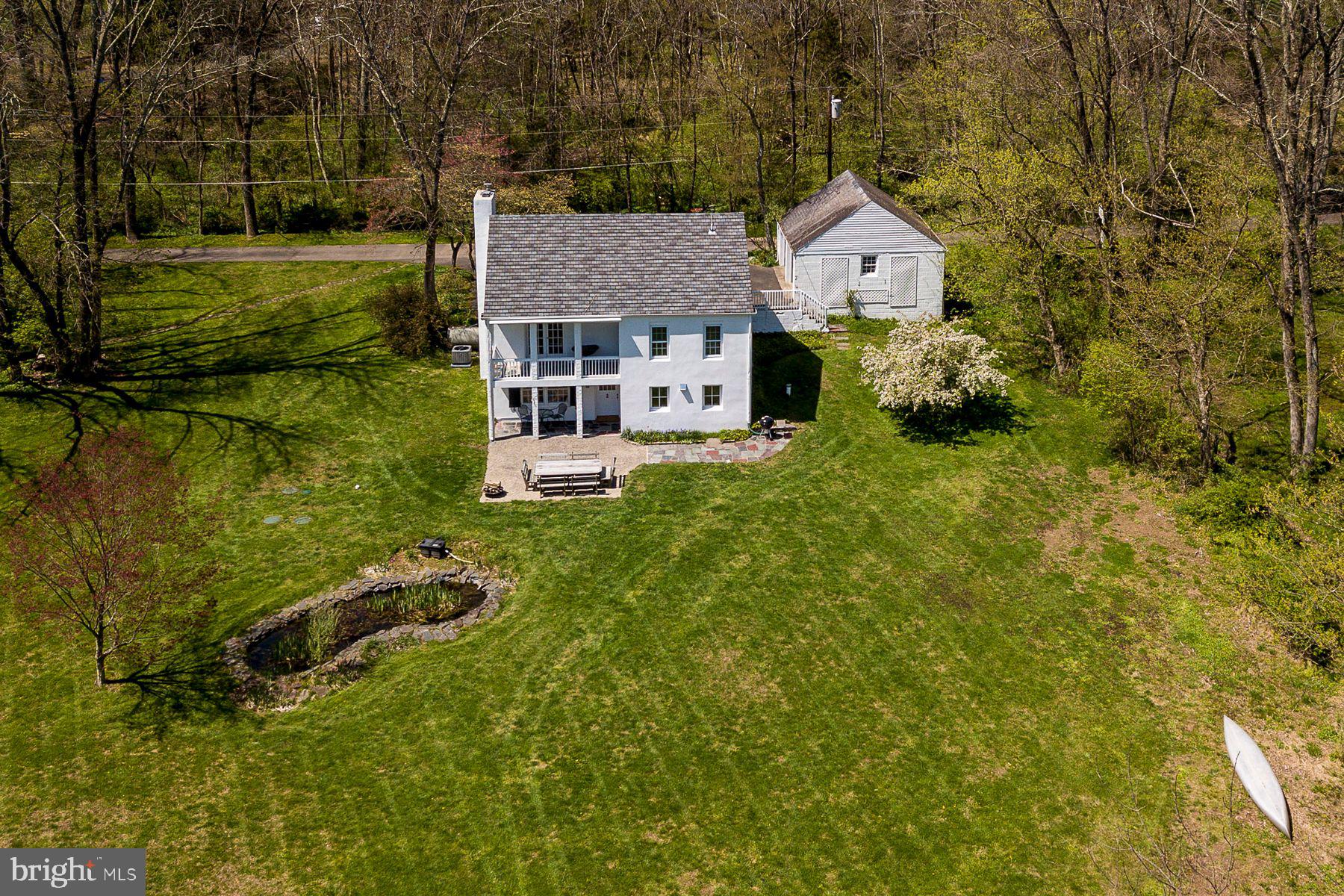 262 CARTER ROAD