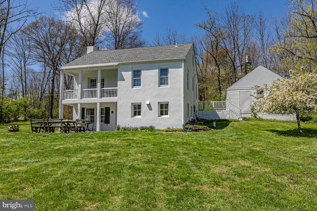 262 CARTER ROAD