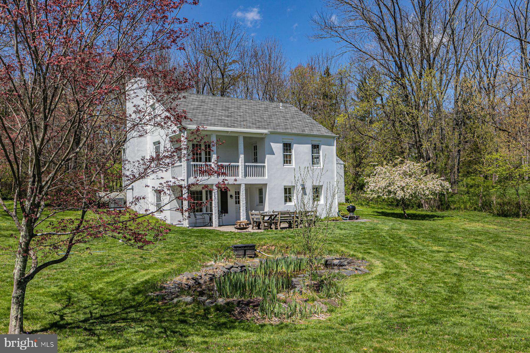 262 CARTER ROAD