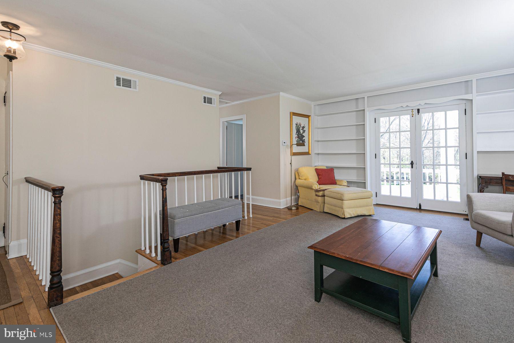 262 CARTER ROAD