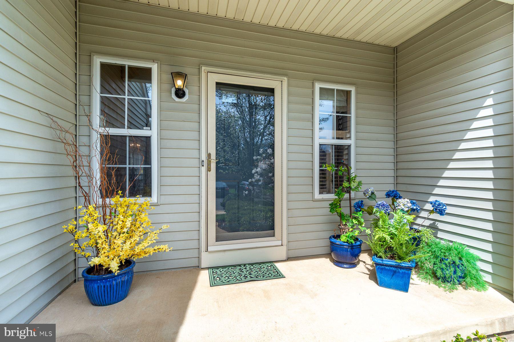 315 FIELDSTONE DRIVE