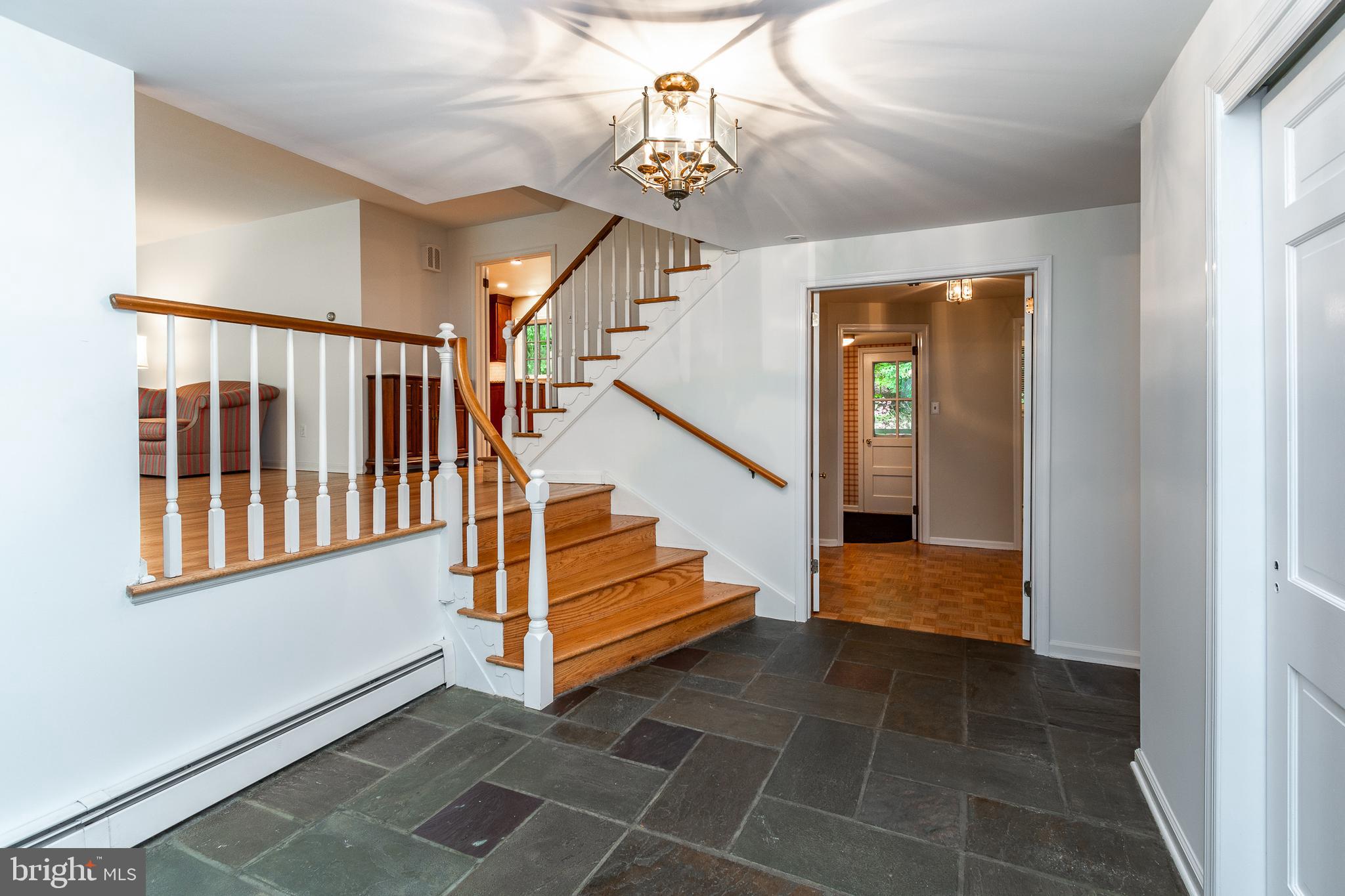 3715 SAINT GEORGE CIRCLE