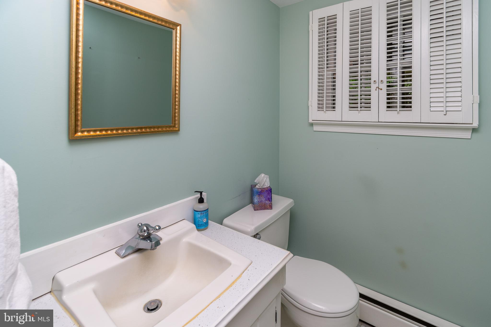 3715 SAINT GEORGE CIRCLE