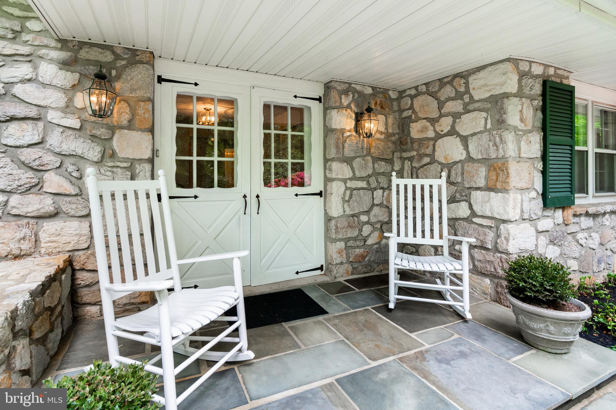 3715 SAINT GEORGE CIRCLE